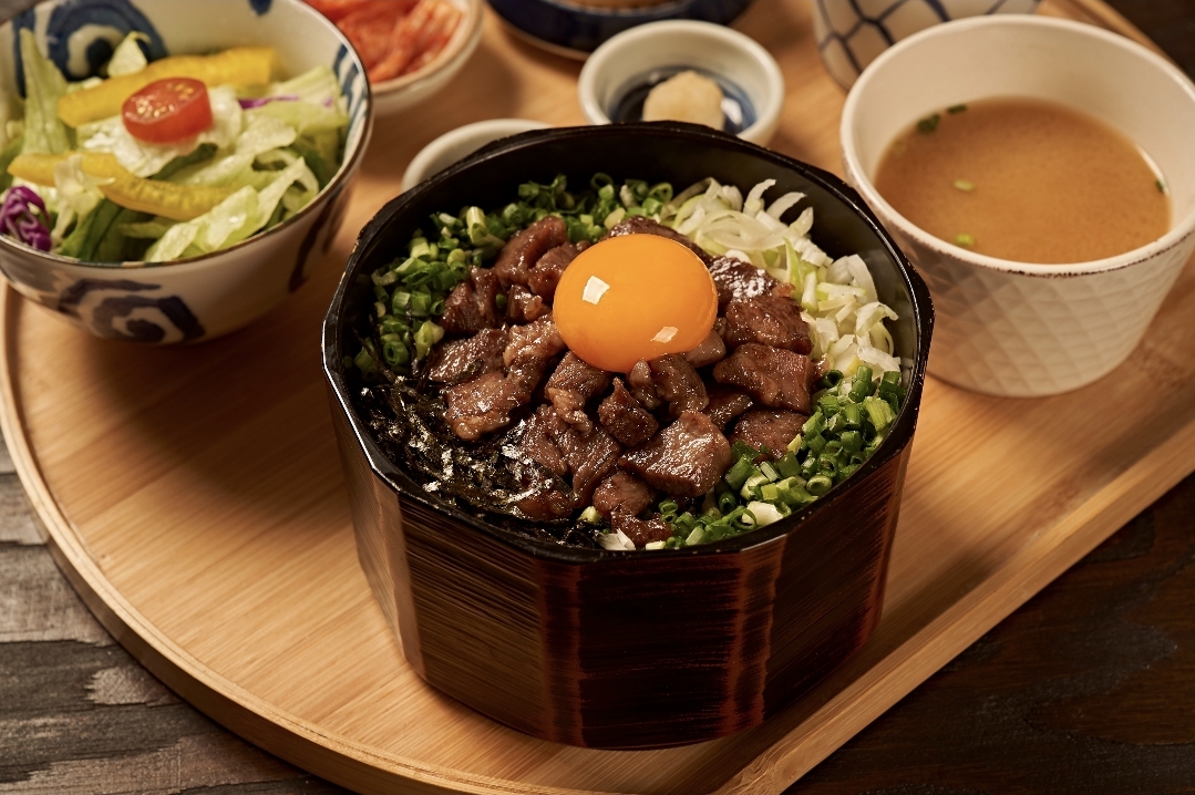 양산도 울산남구점