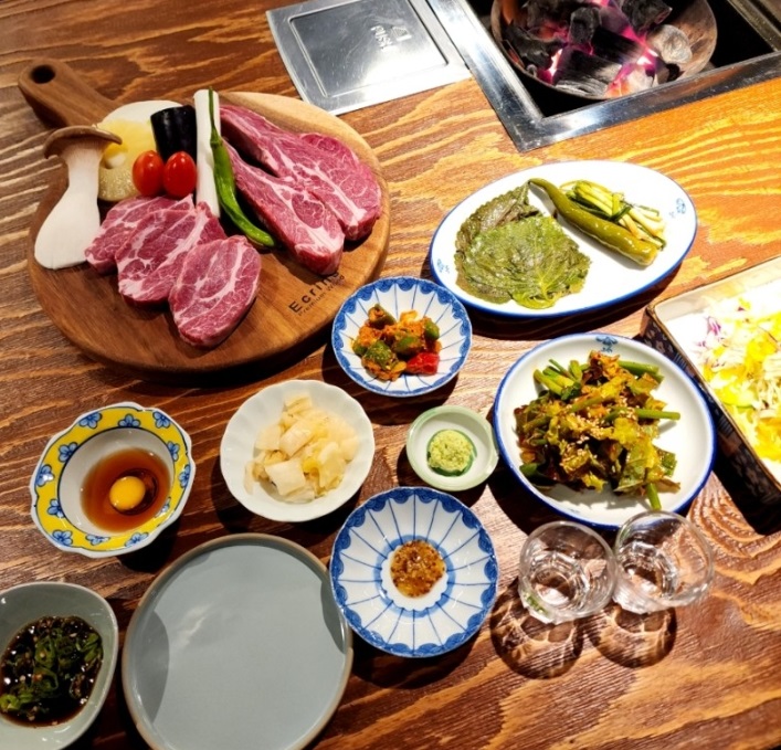 춘양가