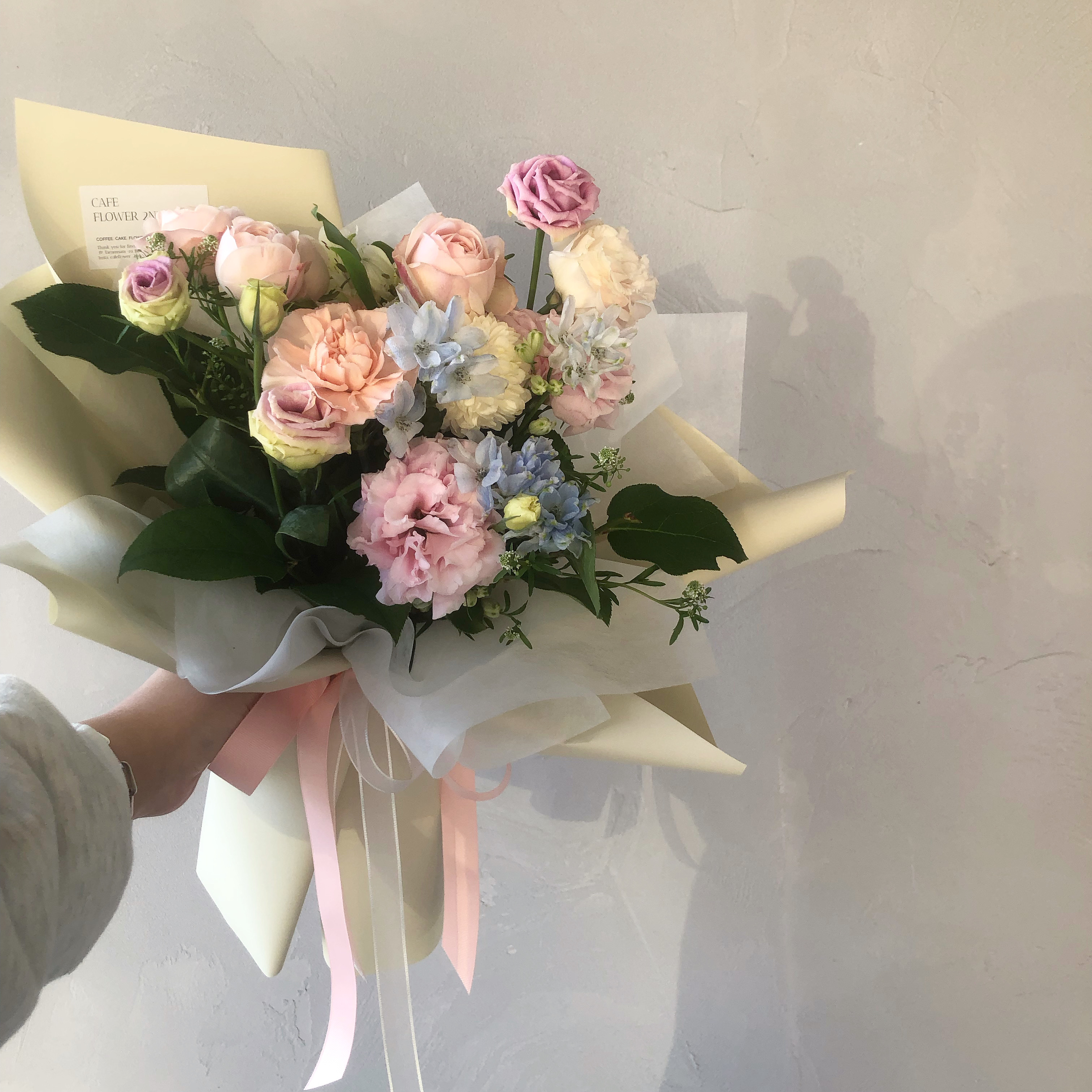 카페플라워