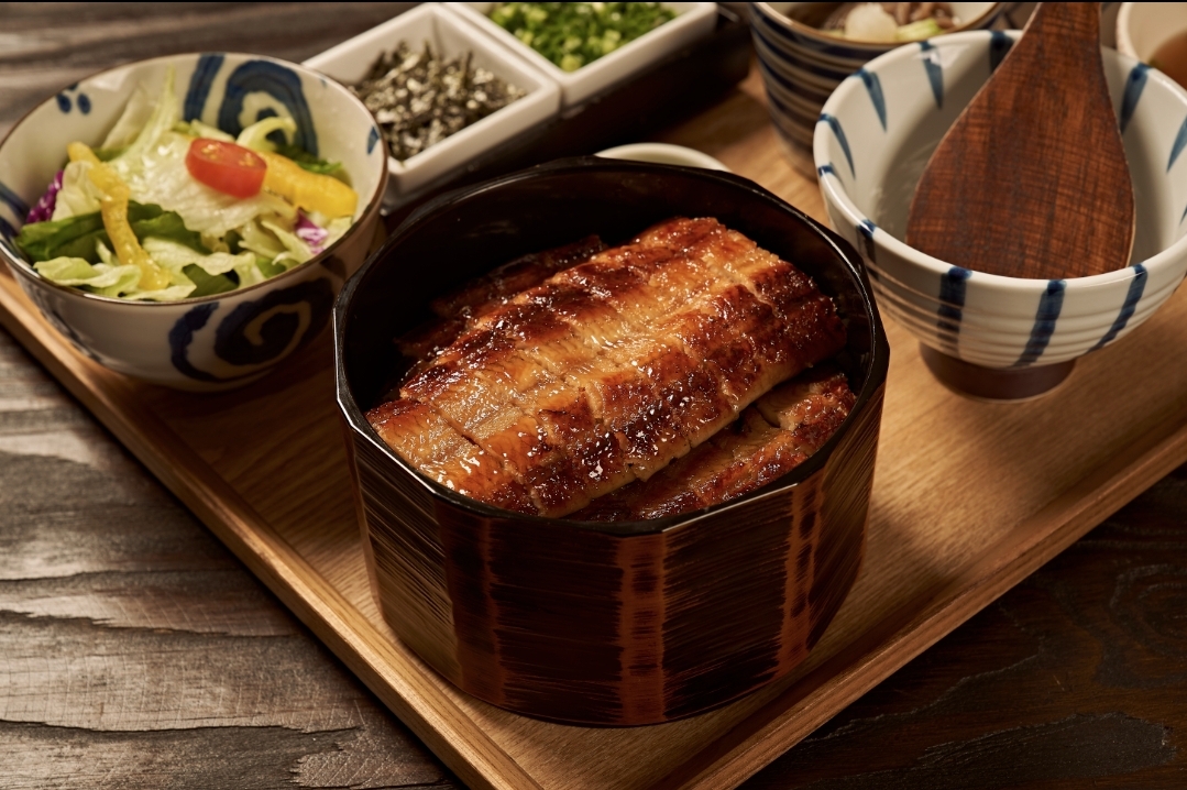 양산도 울산남구점