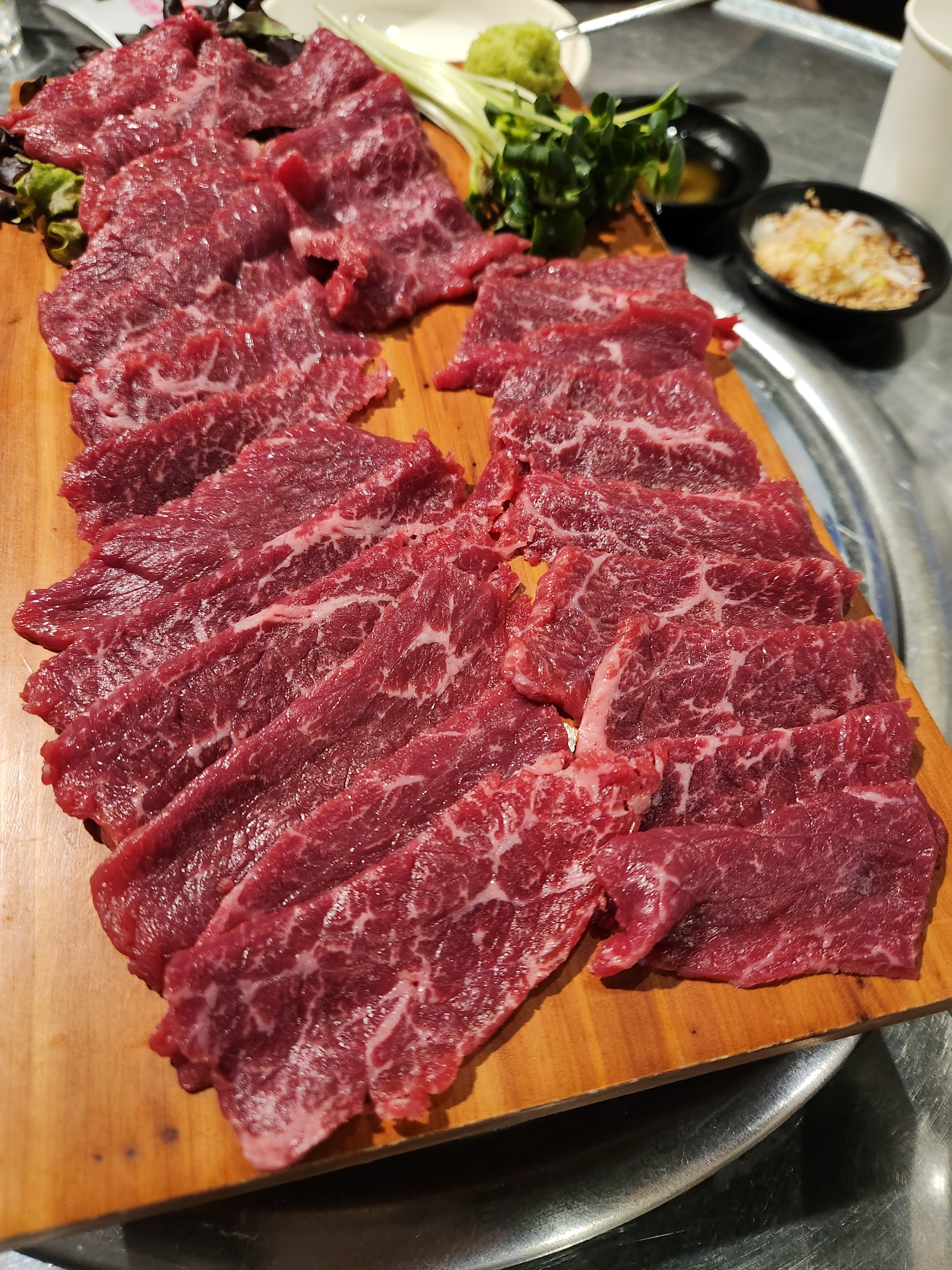 주한상