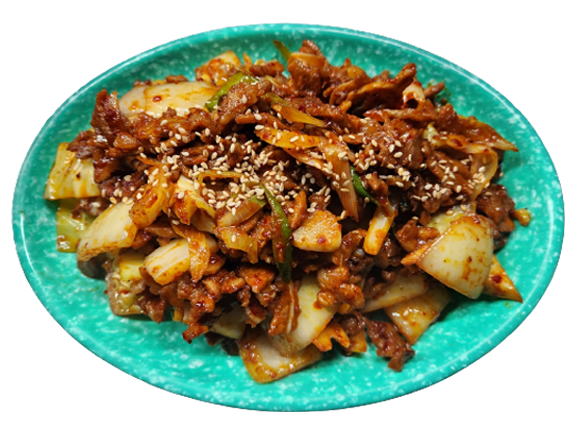 독점포차