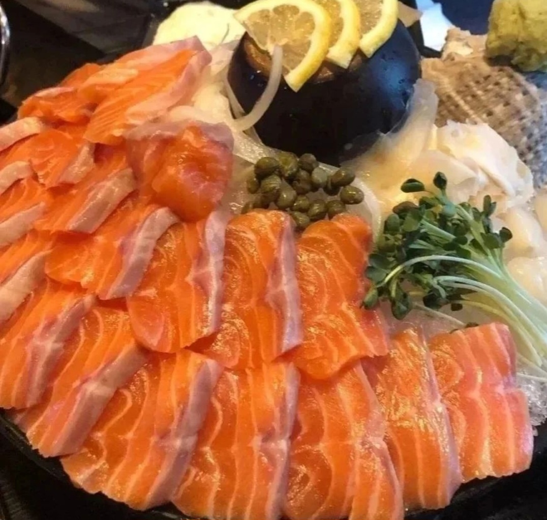 육지로온해적