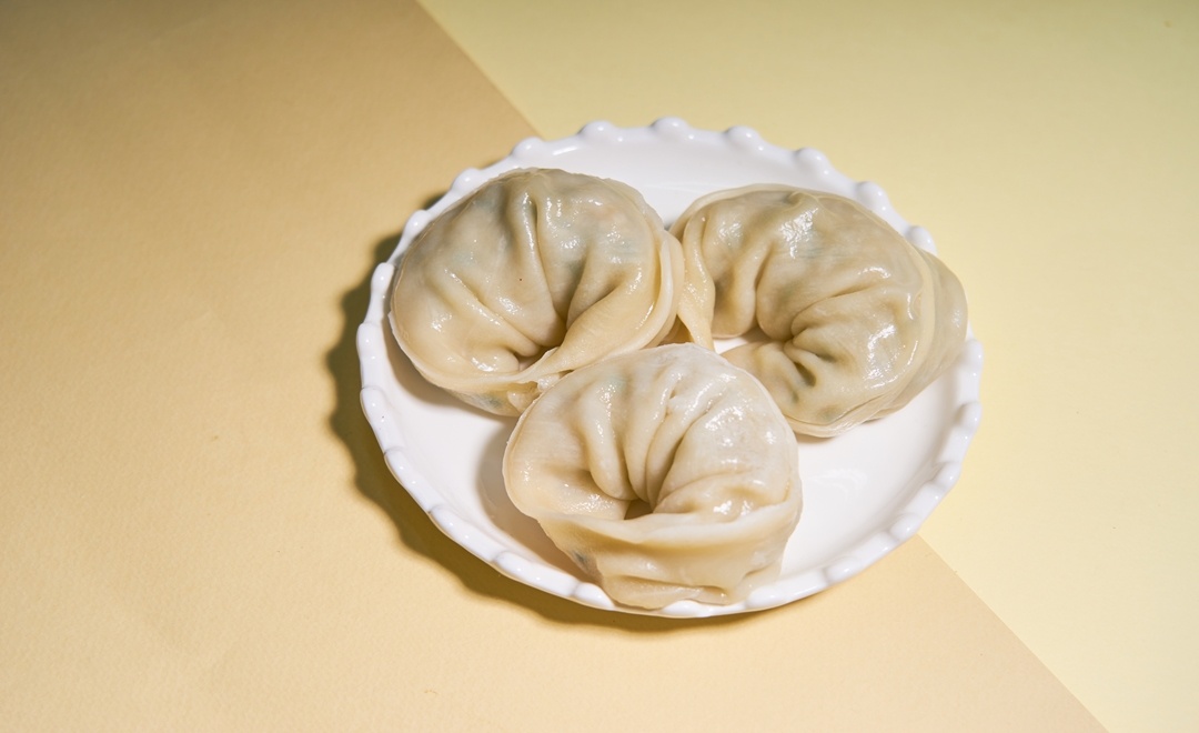 구름계란덮밥 영종운서점