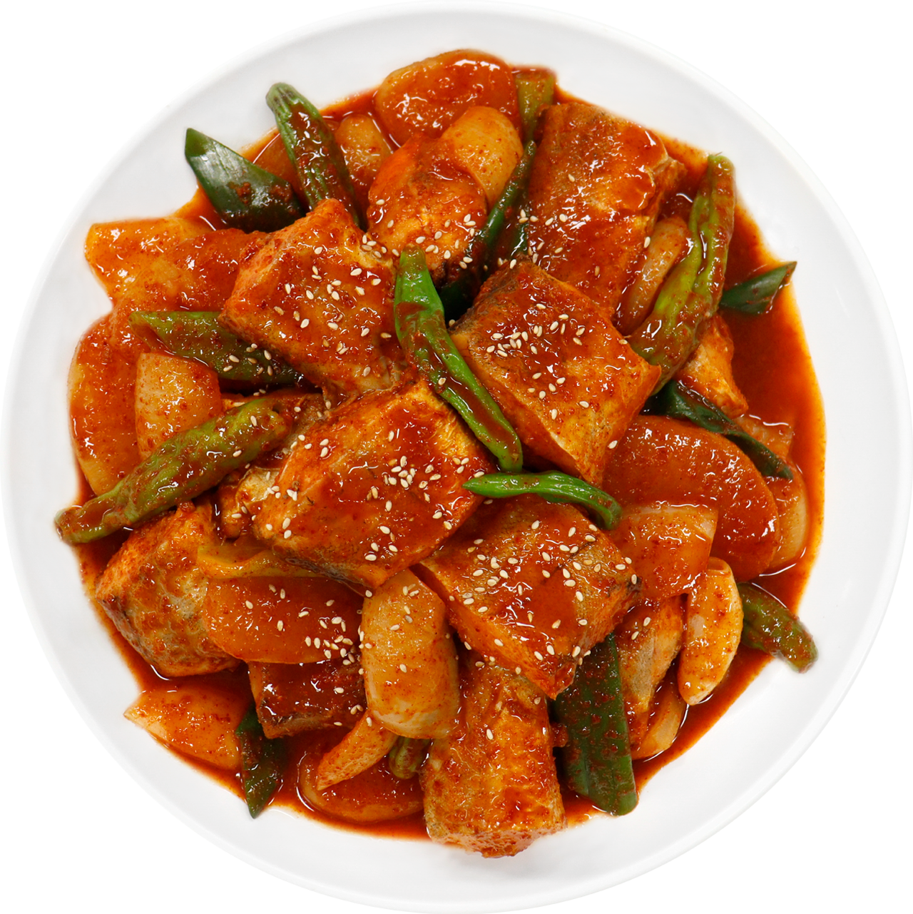 오밀당 대전용전점