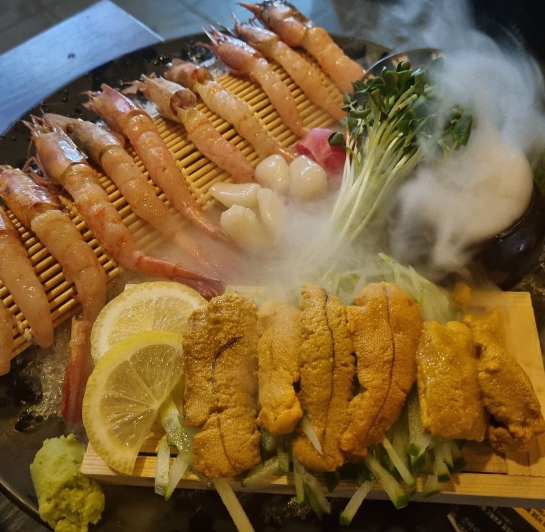 육지로온해적