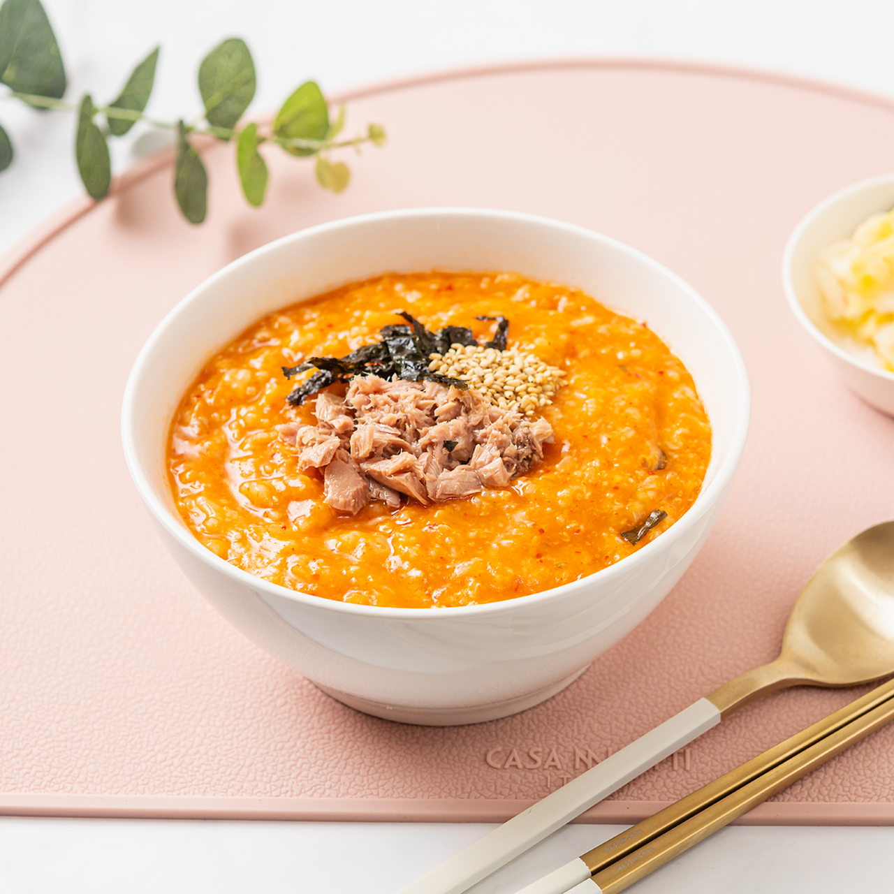 더드림맛죽