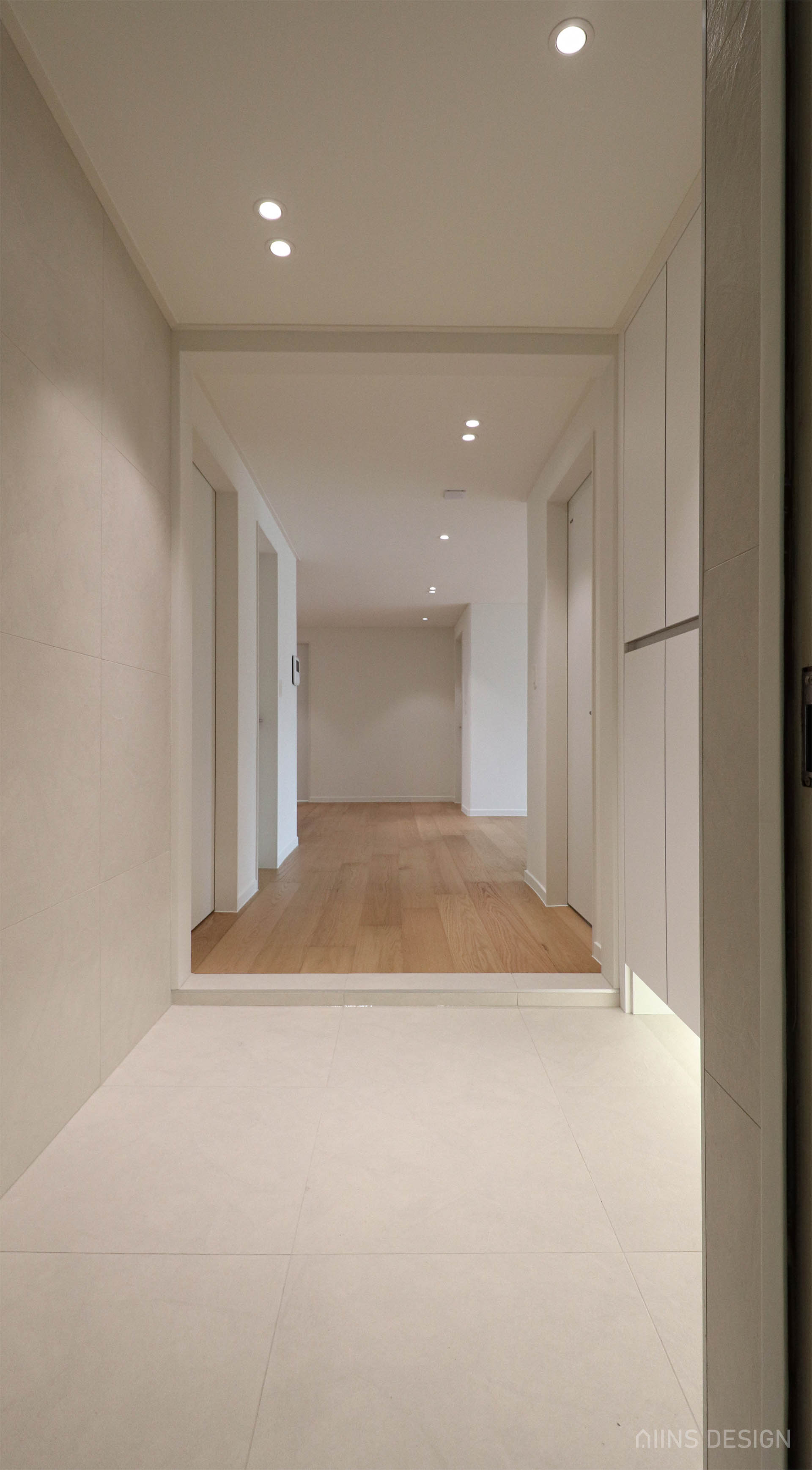 아인스디자인 대표 이미지