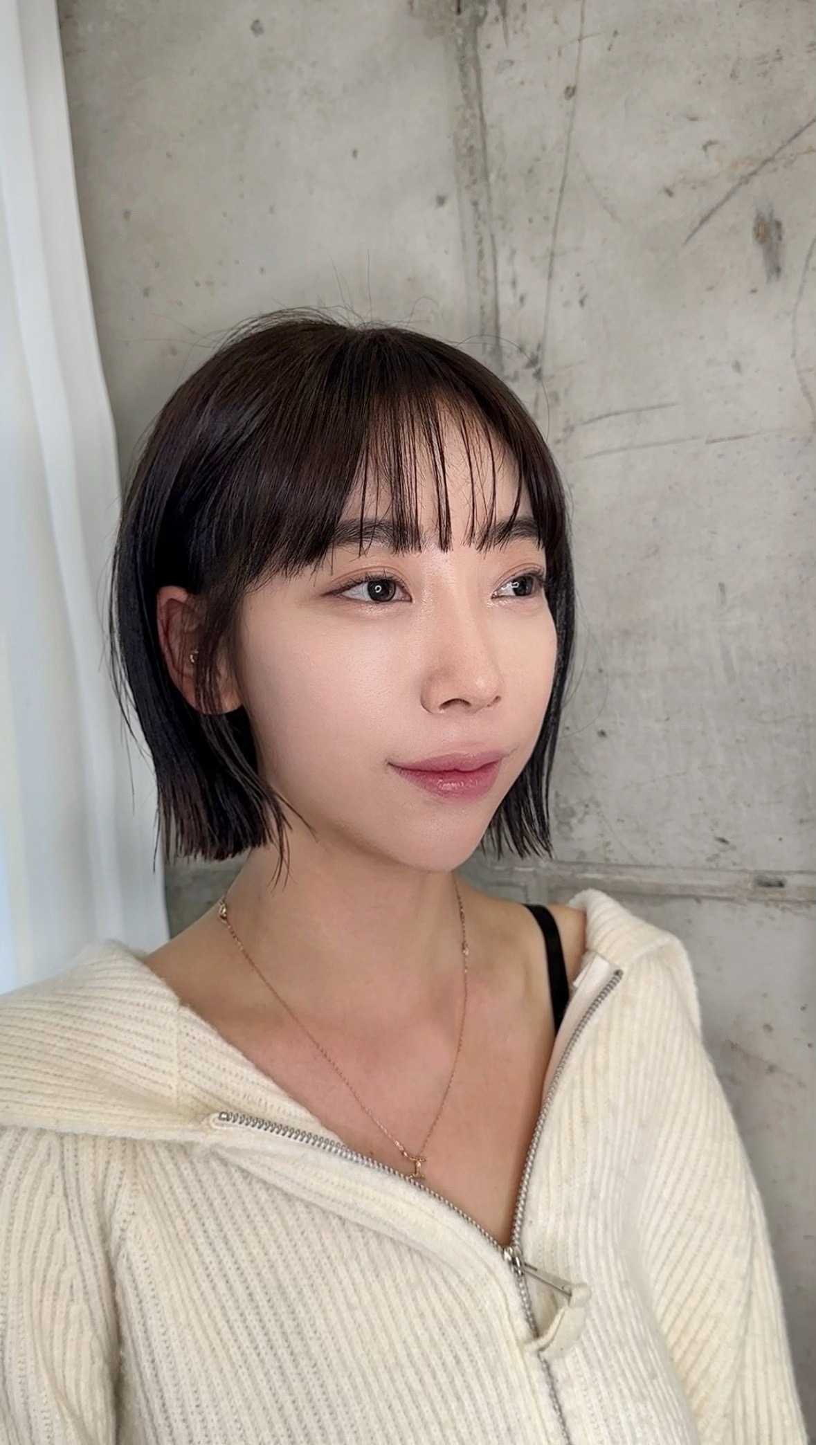 우아살롱