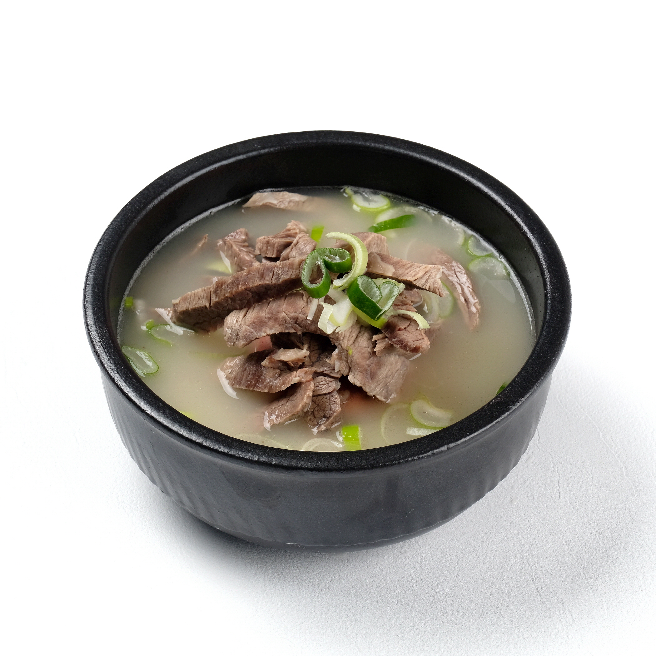 옥정MZ냉면