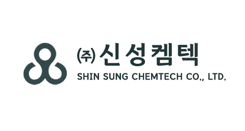신성켐텍