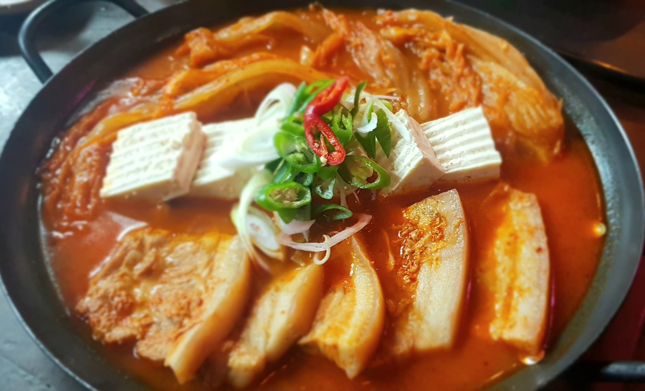 철수포차 대표 사진