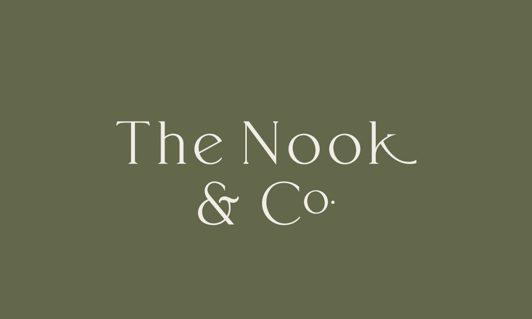 The Nook