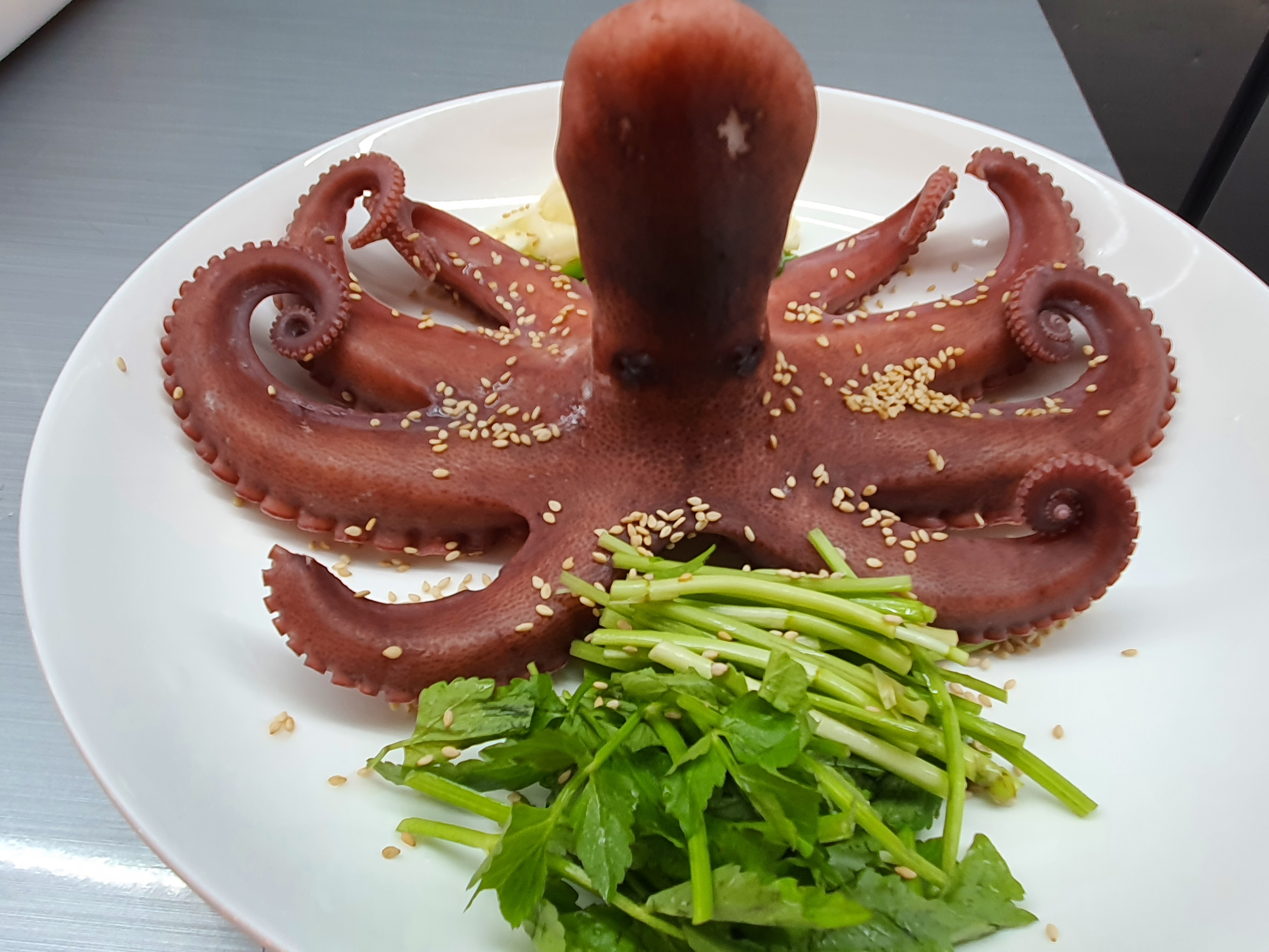 석탄이네해산물포차