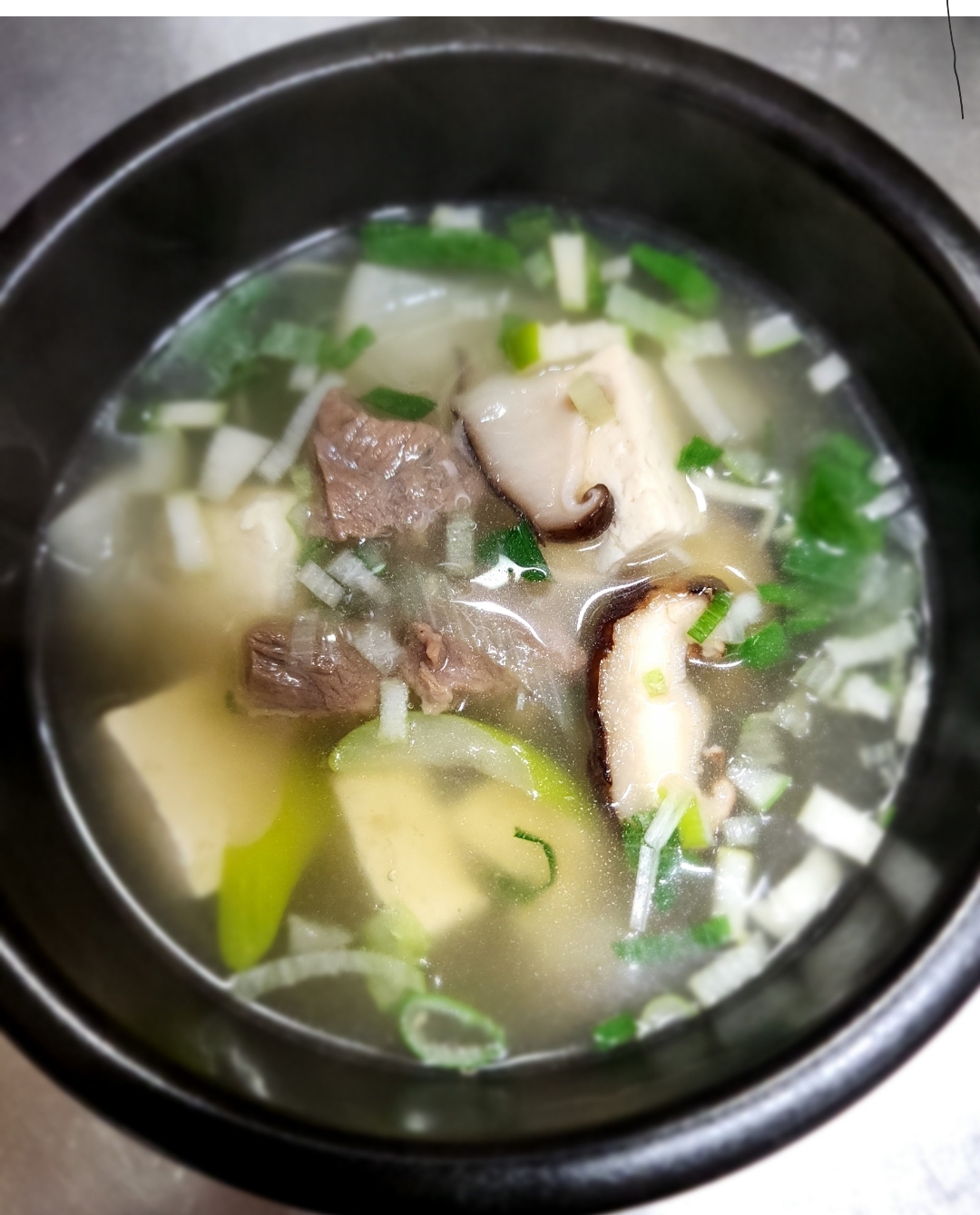진맛집