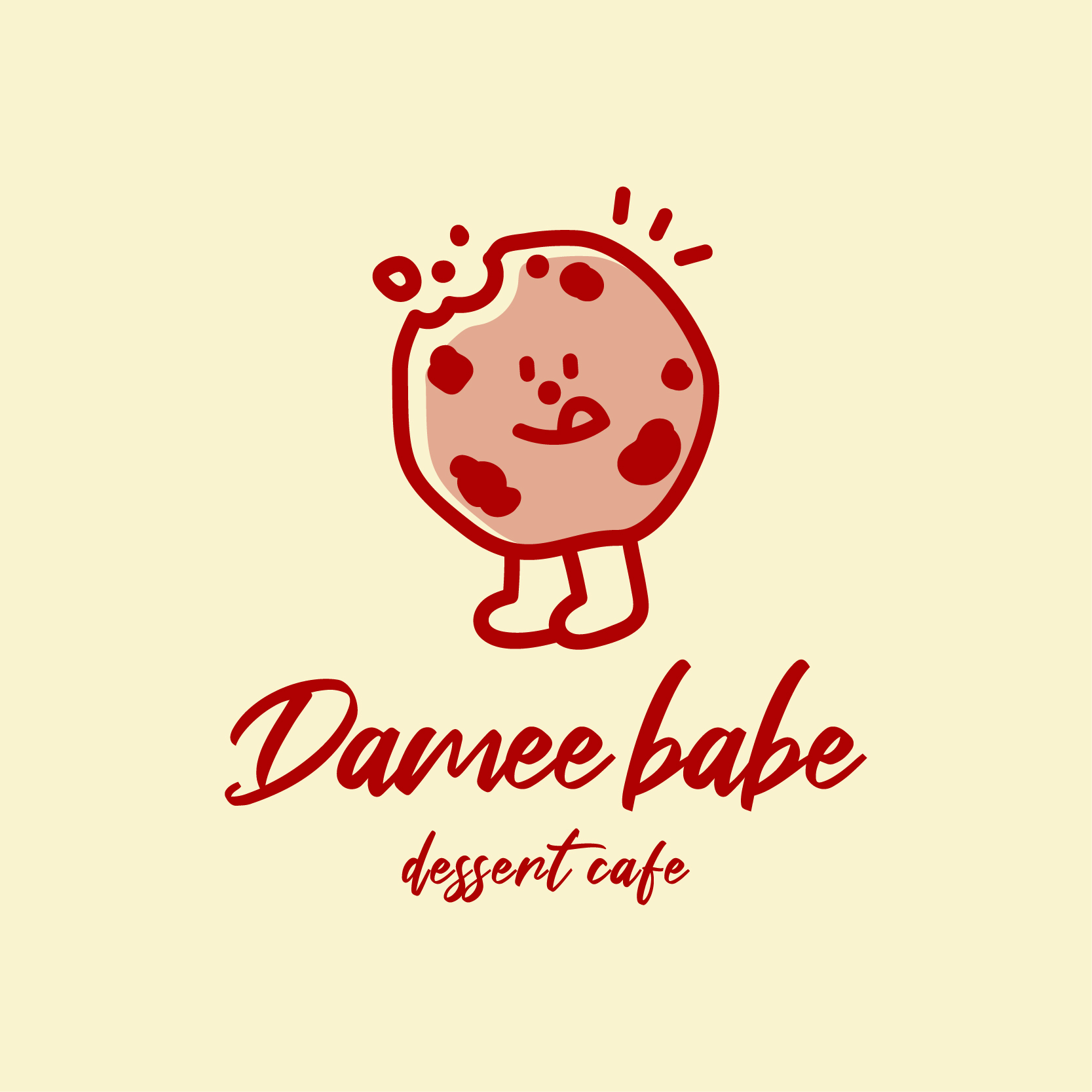 다미베베