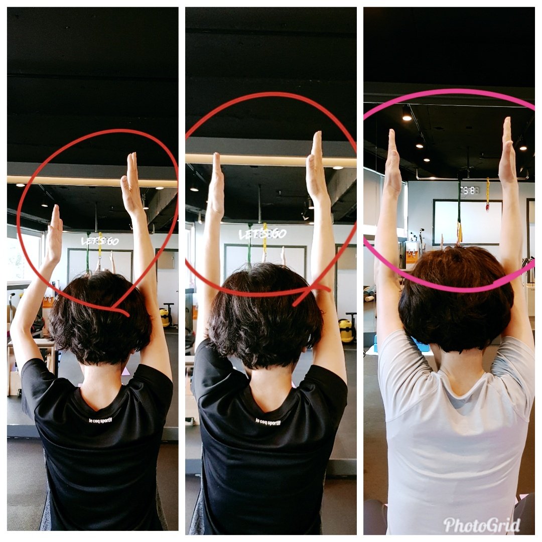 아사나체형피티전문센터 대표 이미지