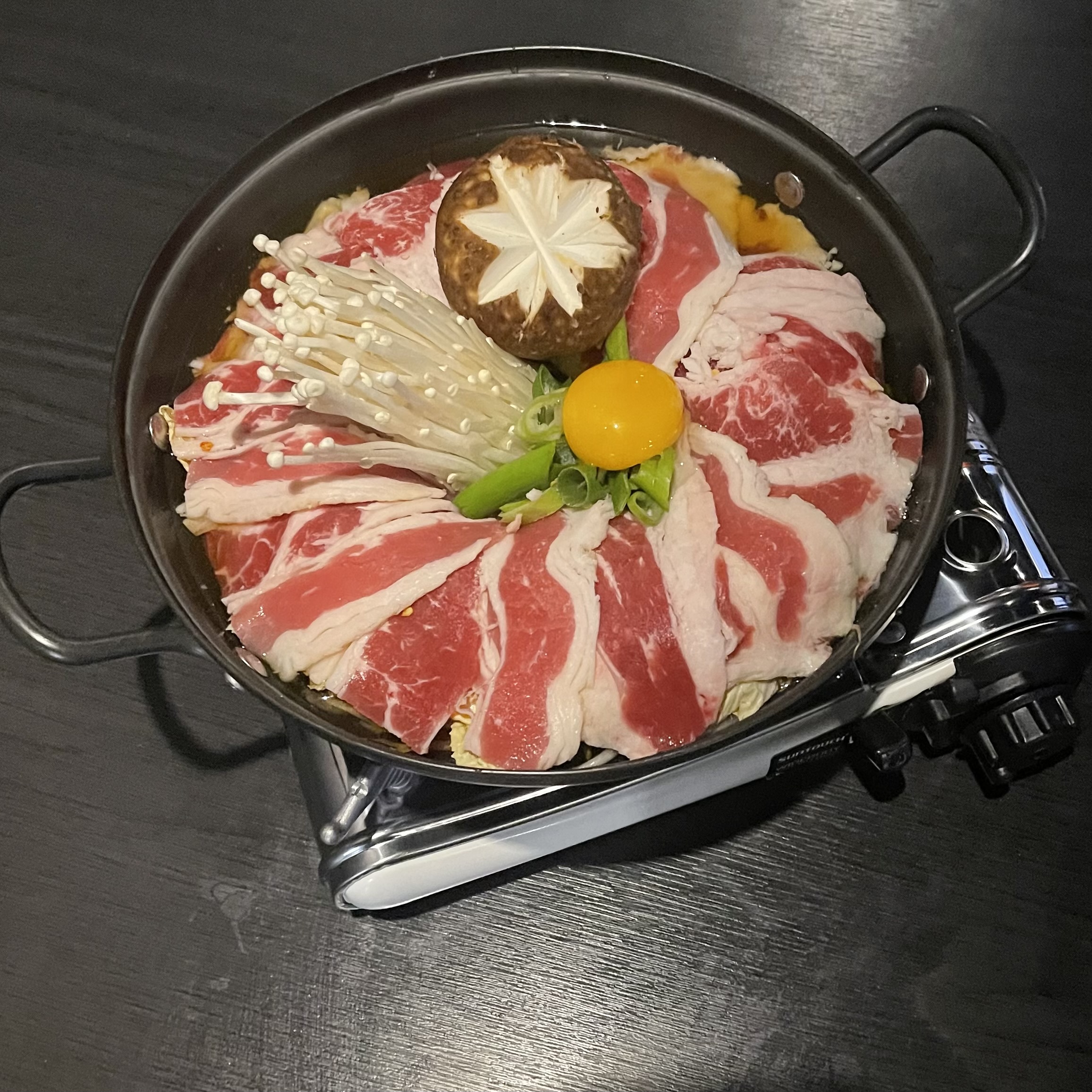 도화 본점