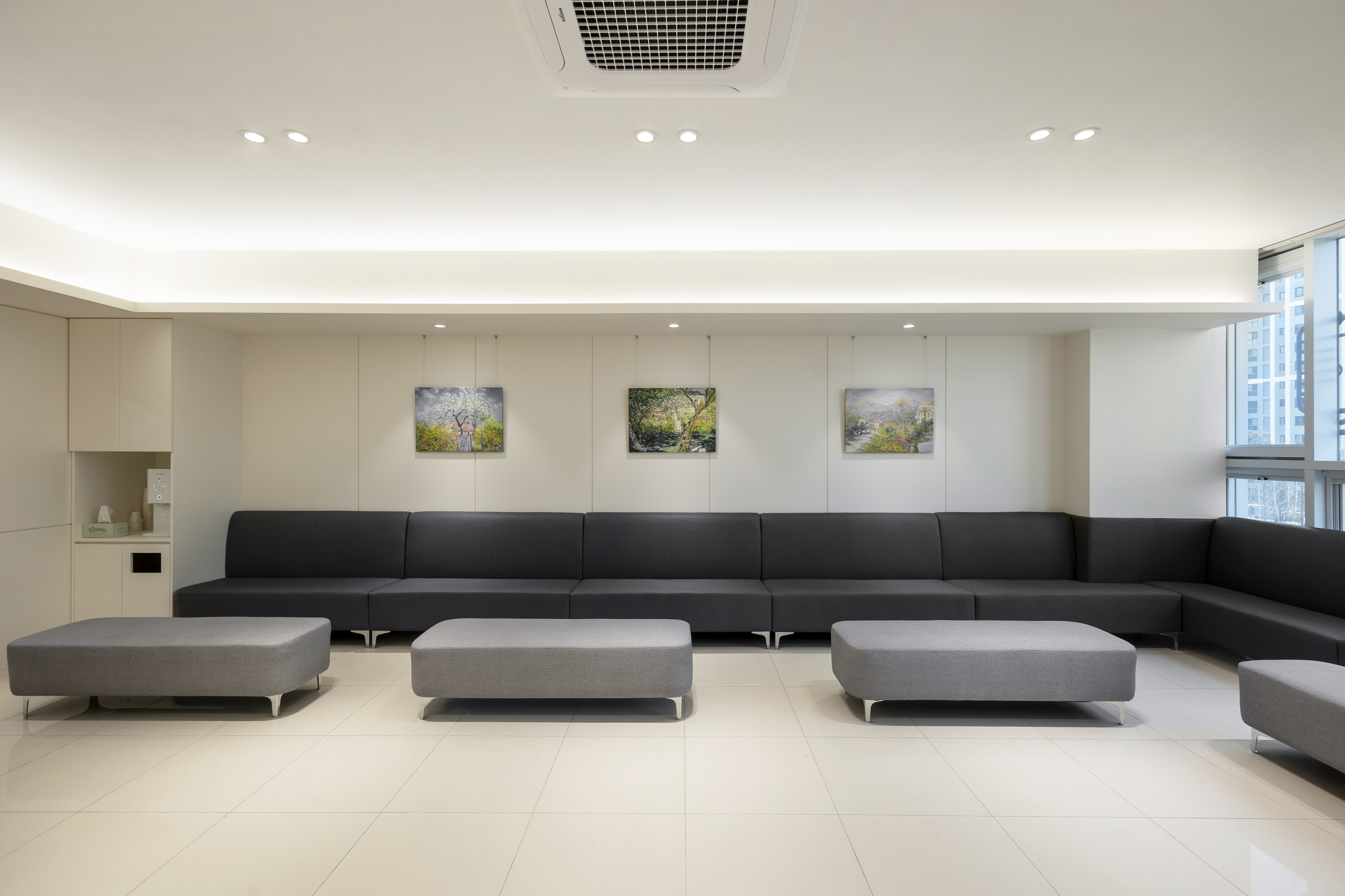 덕은탑이비인후과의원 대표 이미지