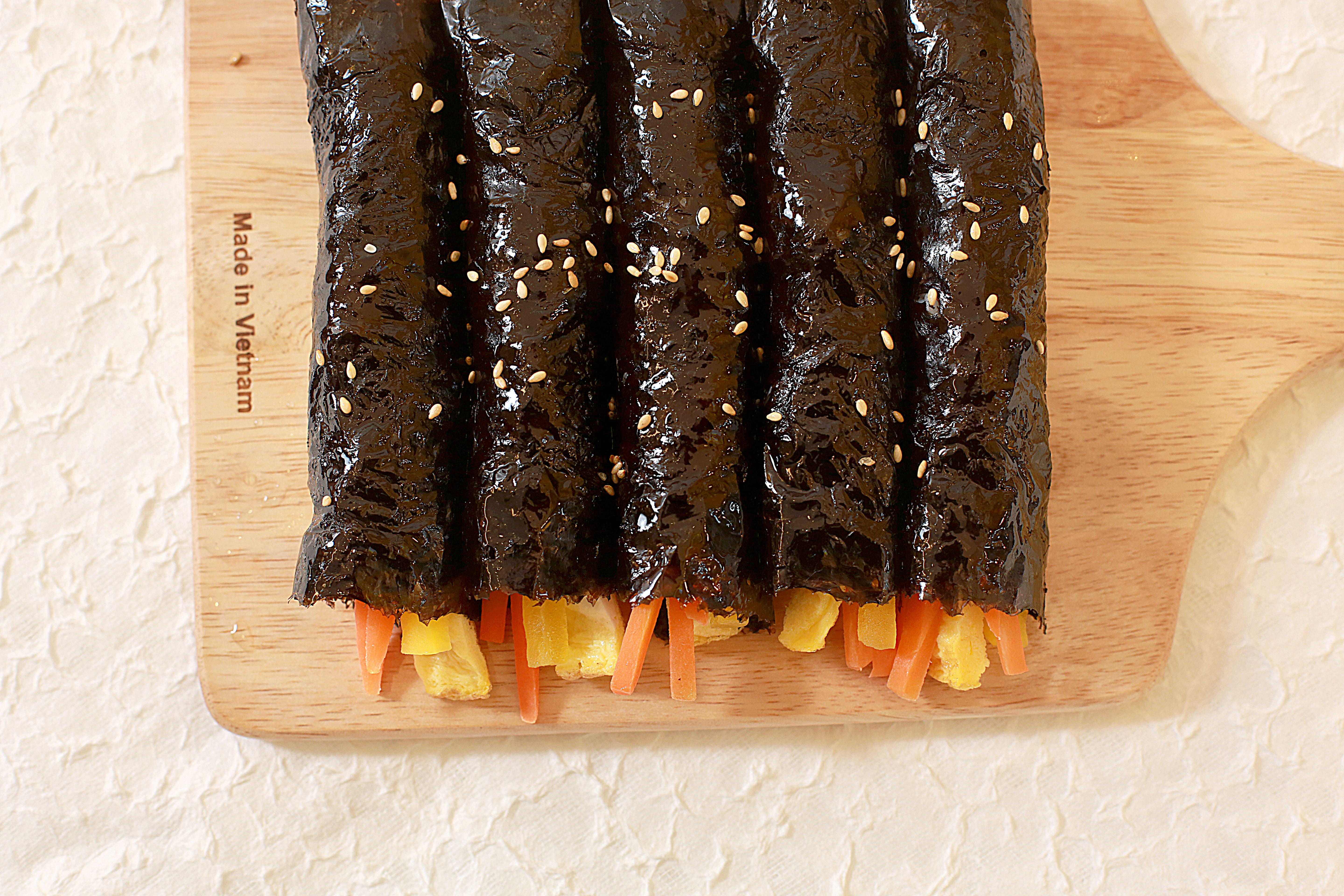 또또꼬마김밥 신부점