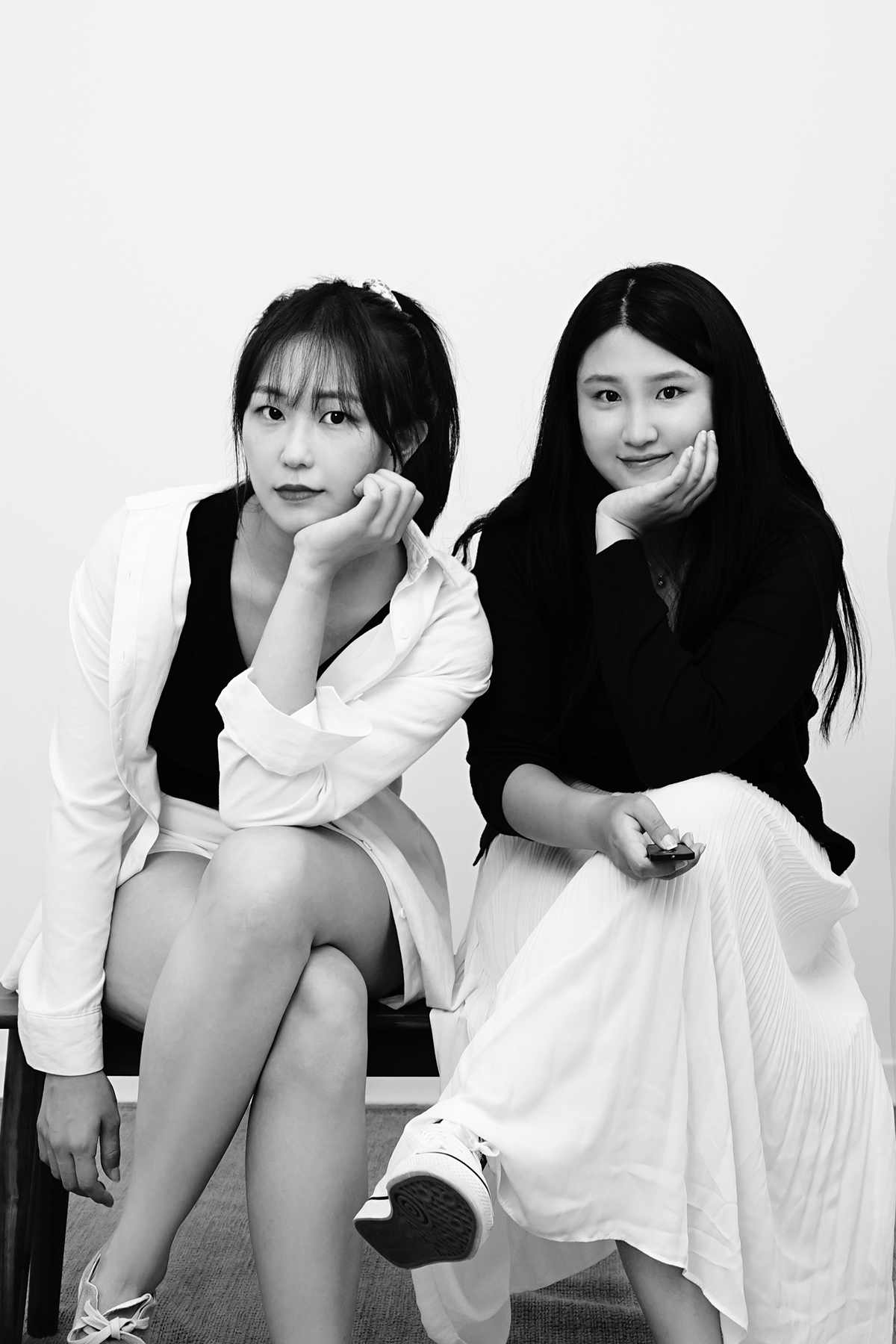 디엔드스튜디오