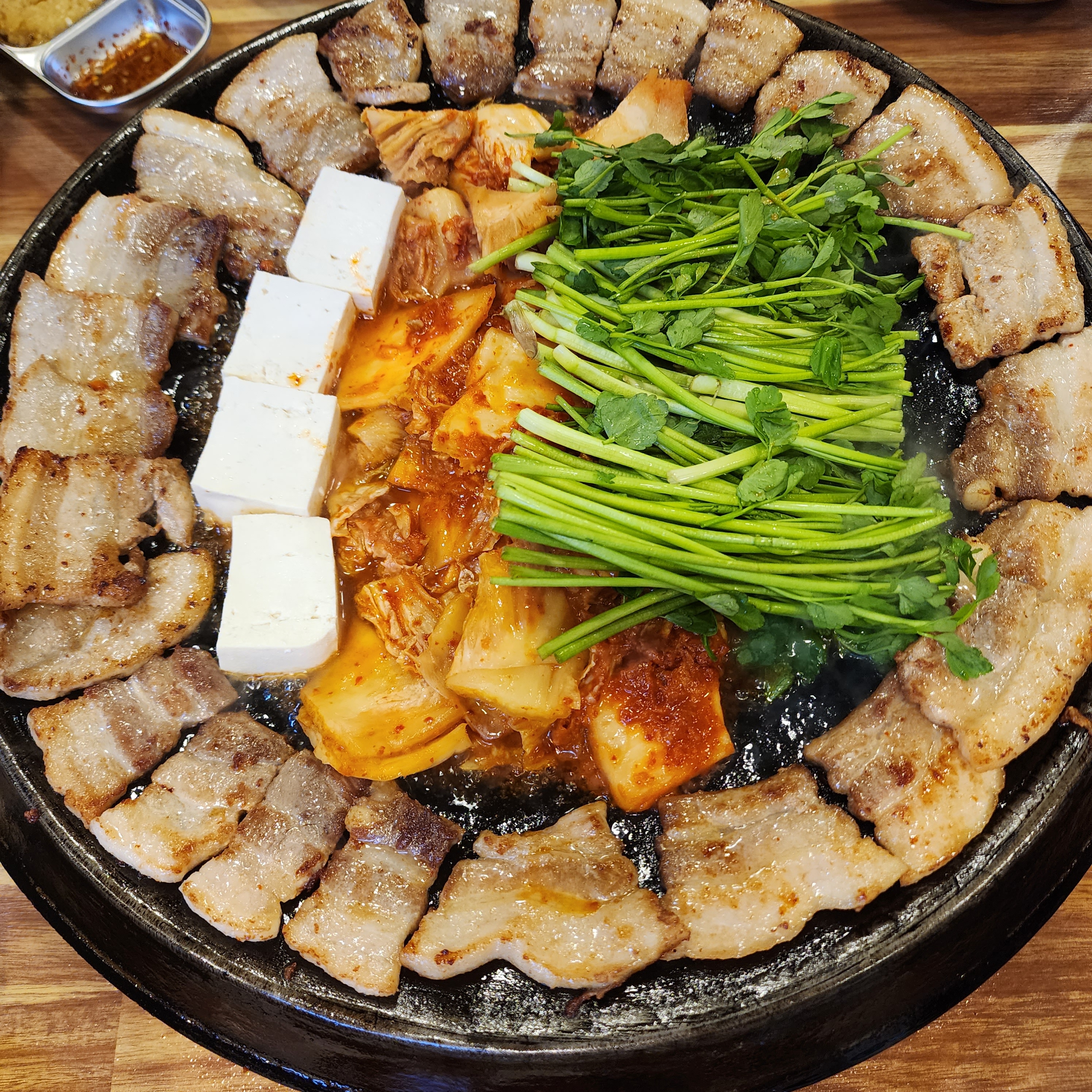 축산물할인마트