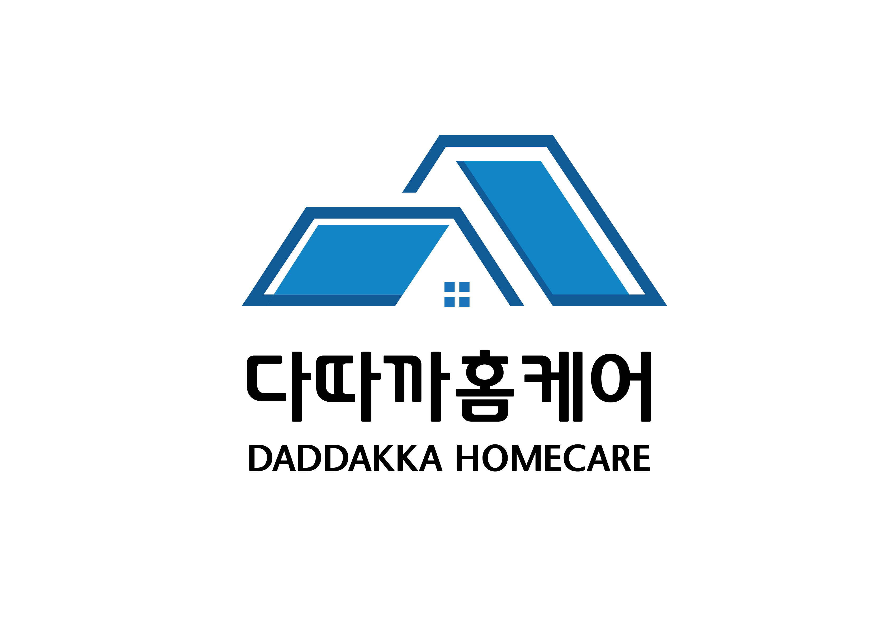 다따까 홈케어 서울지점