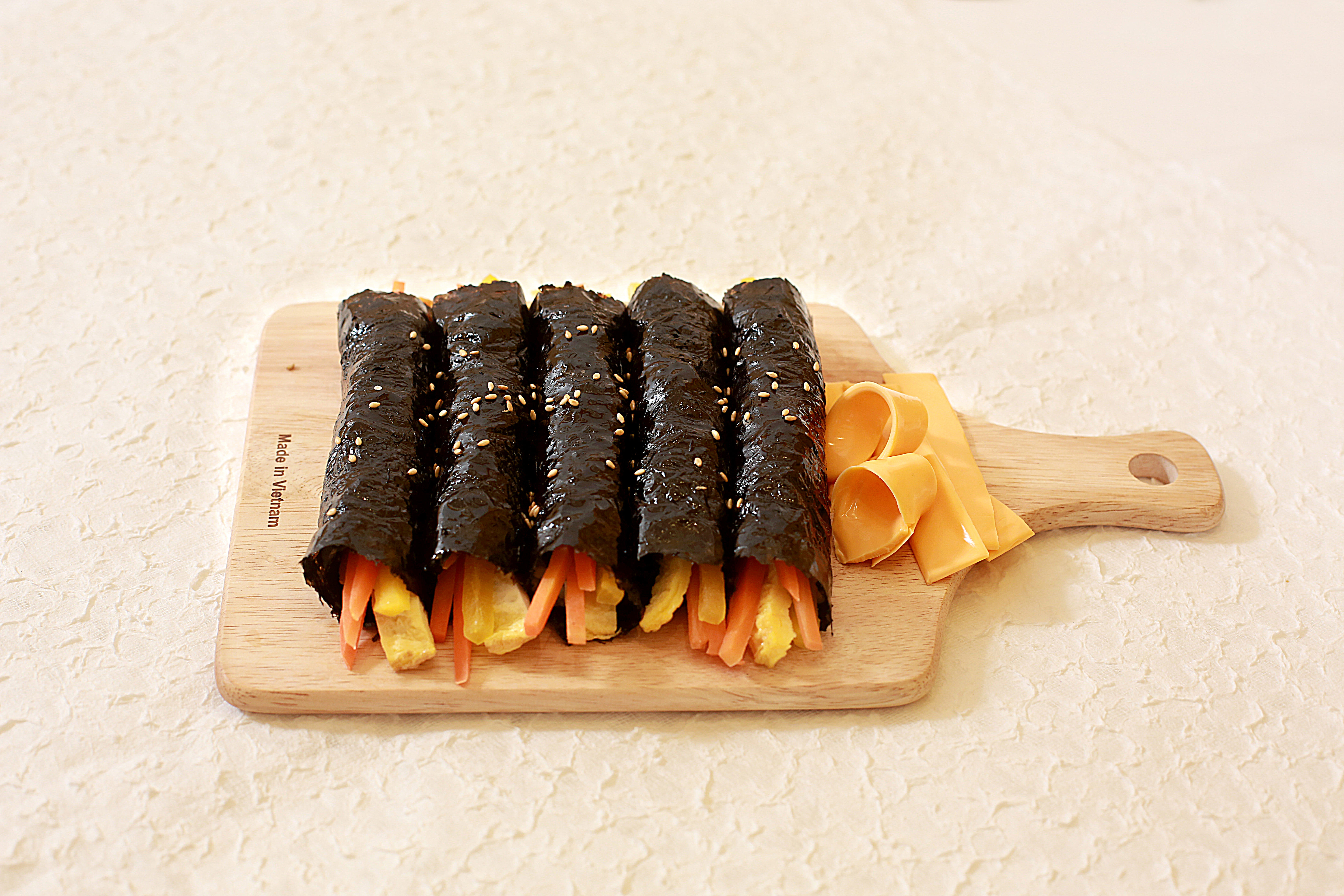 또또꼬마김밥 신부점