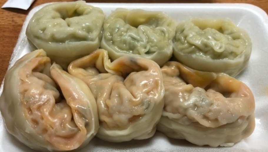 예천칡냉면 여주본점