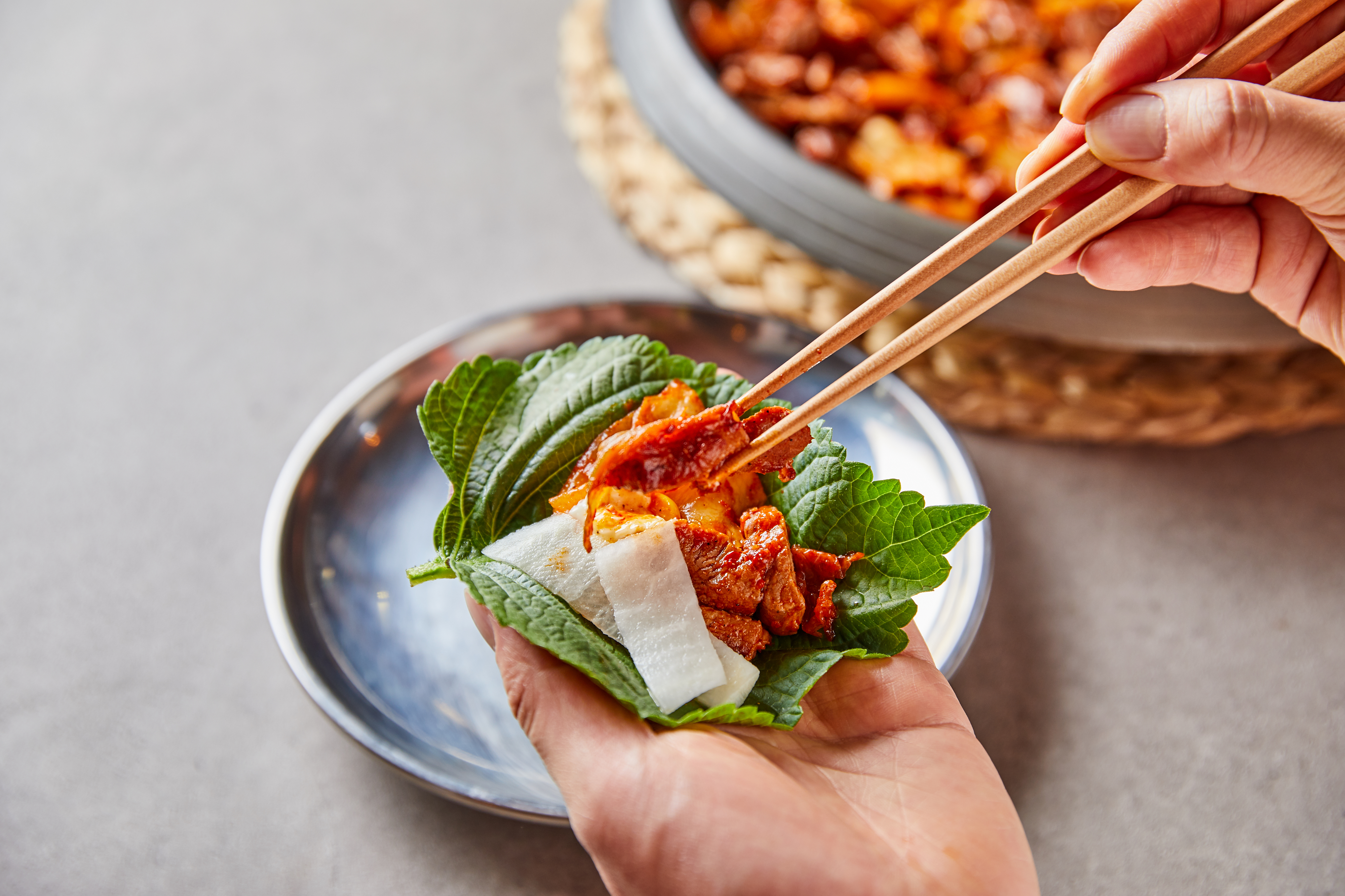 끄트머리집 사진 9