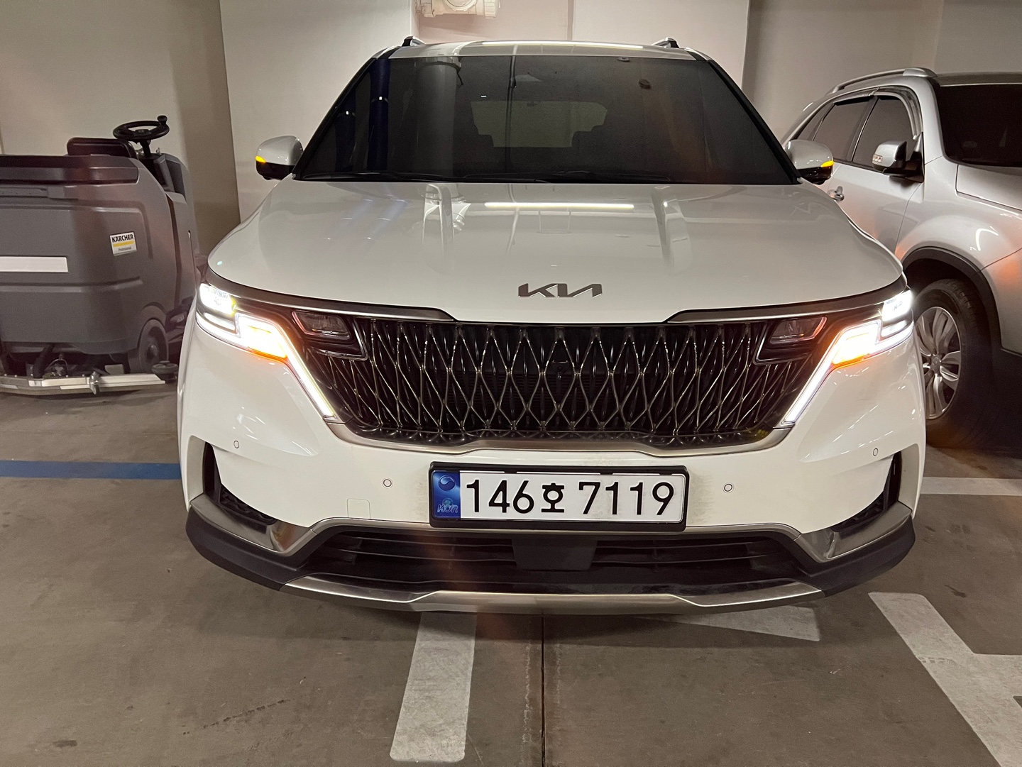 오토렌터카 인천지점 대표 이미지