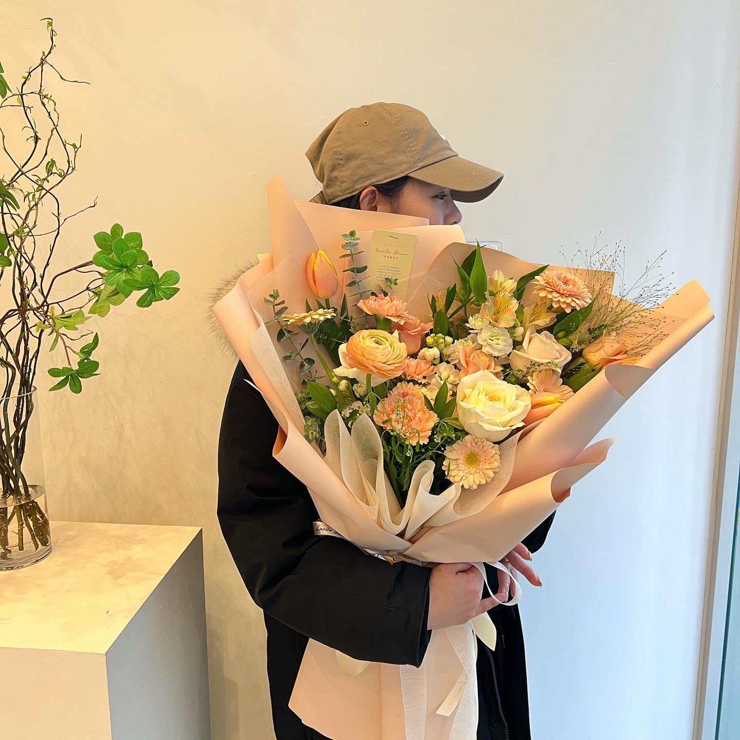 라엘플레르