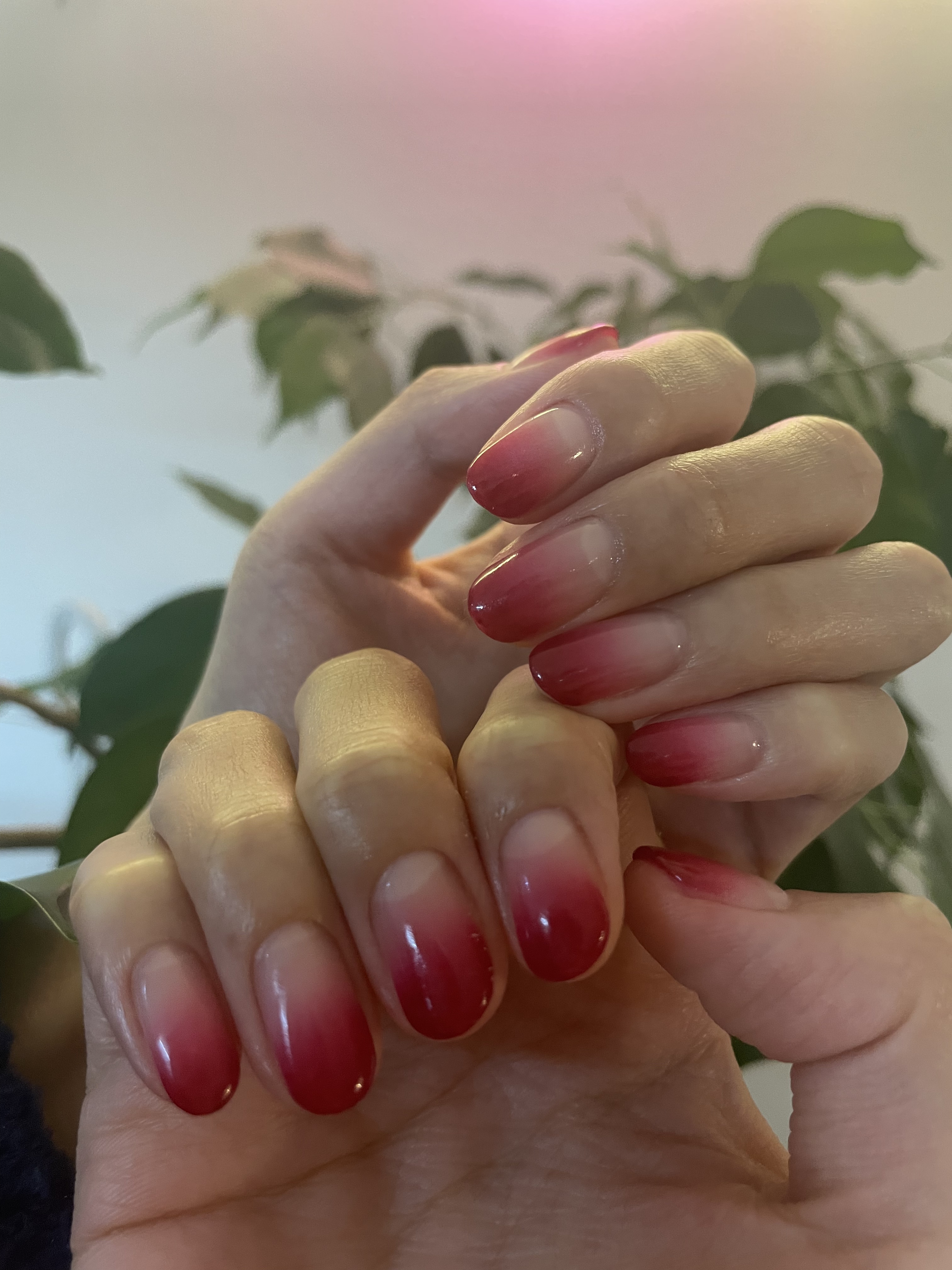 네일포유 대표 이미지