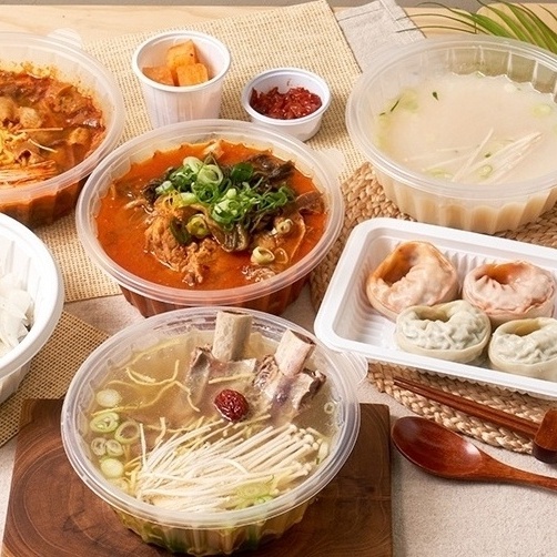 팔공키친