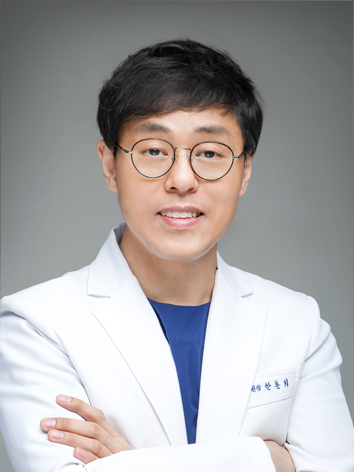 라파