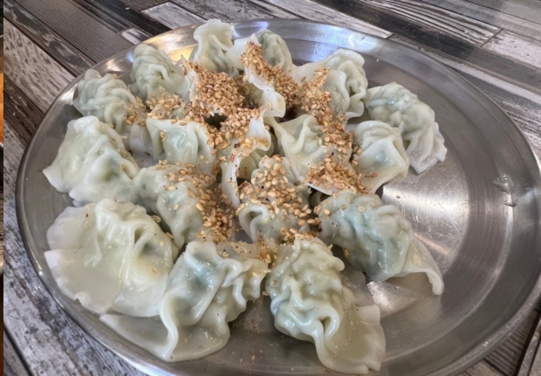 예천칡냉면 여주본점
