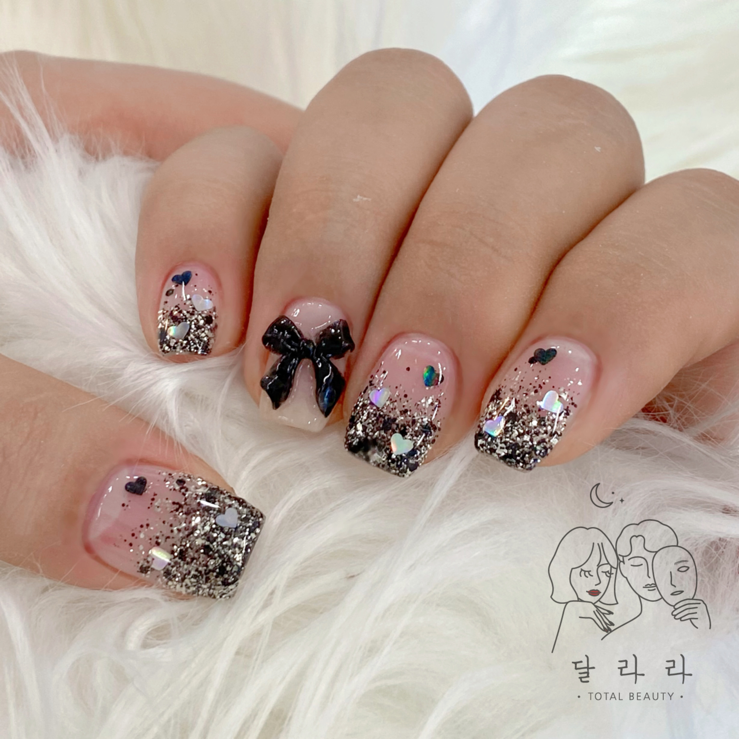 달라라토탈뷰티
