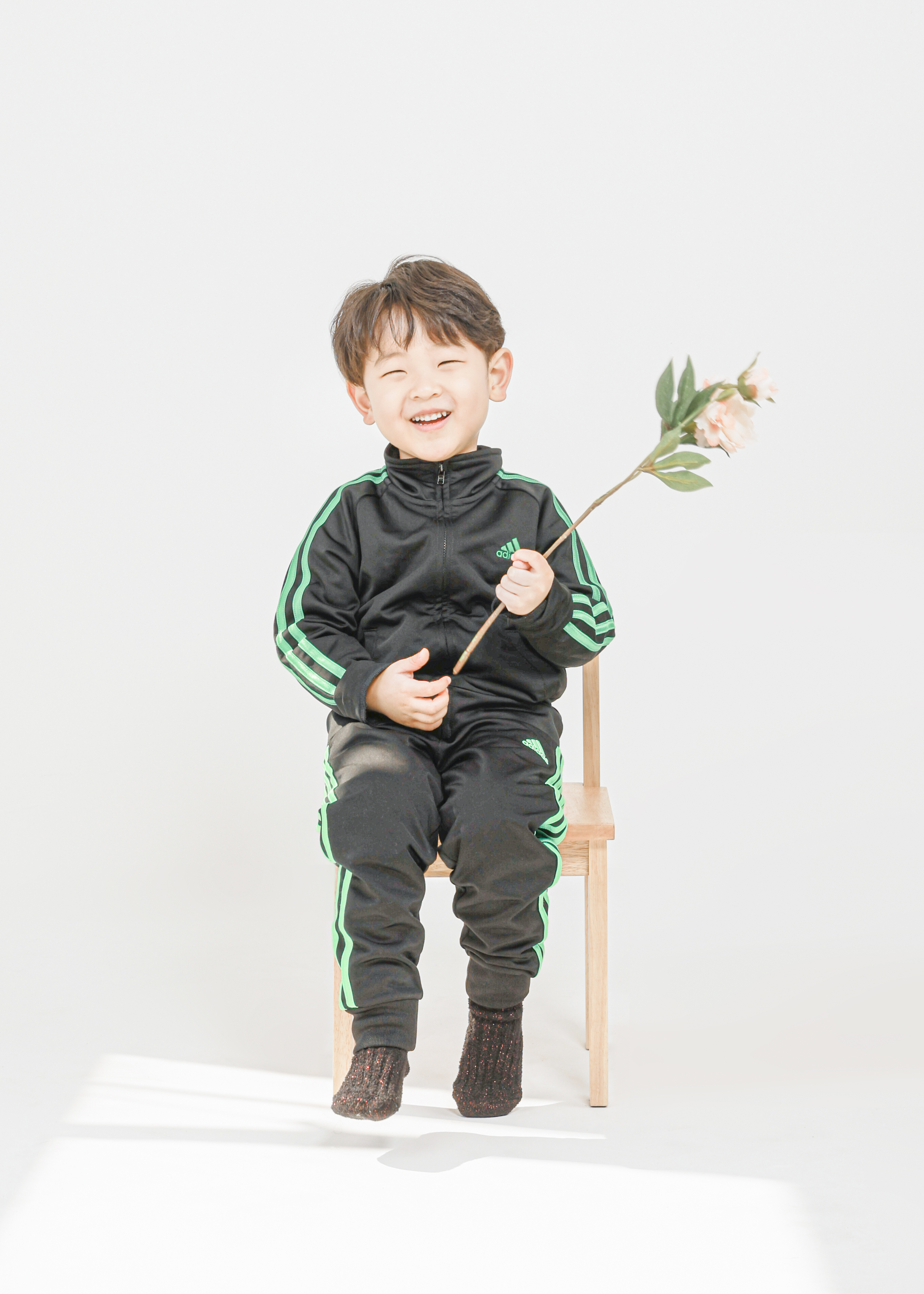 보소사진관