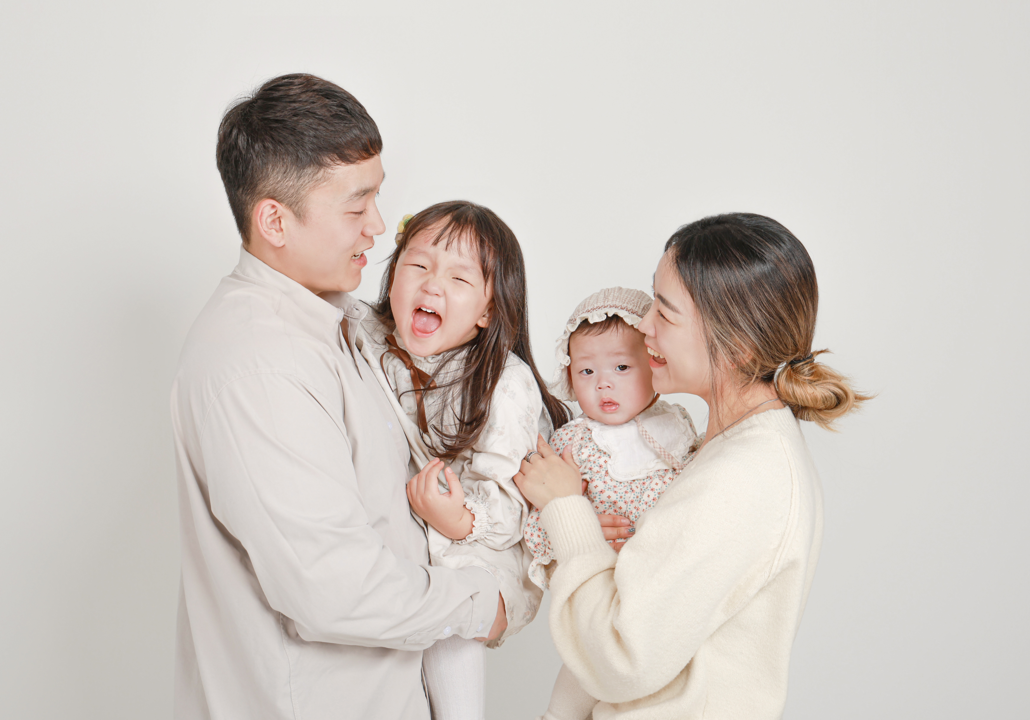 보소사진관