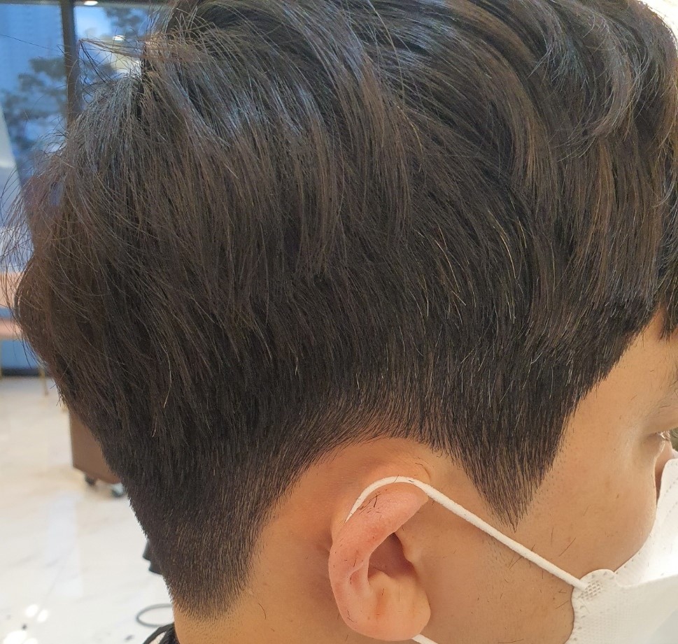 오늘의컬러