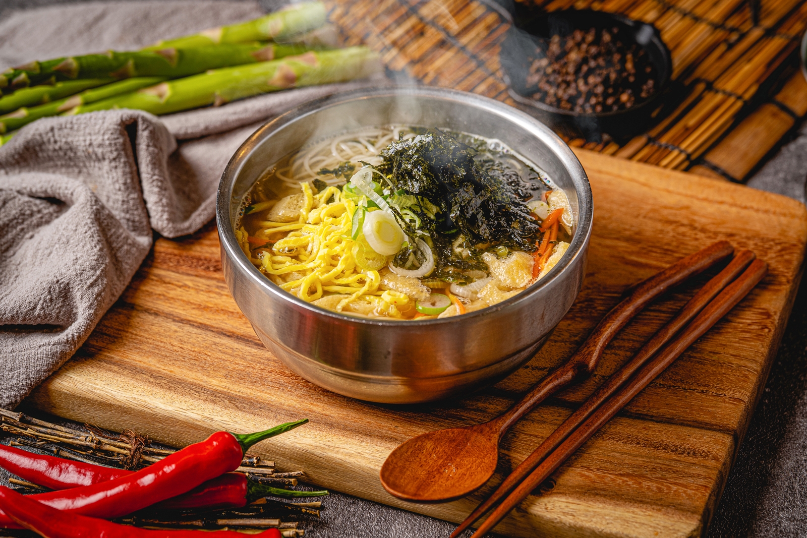 옥탑방