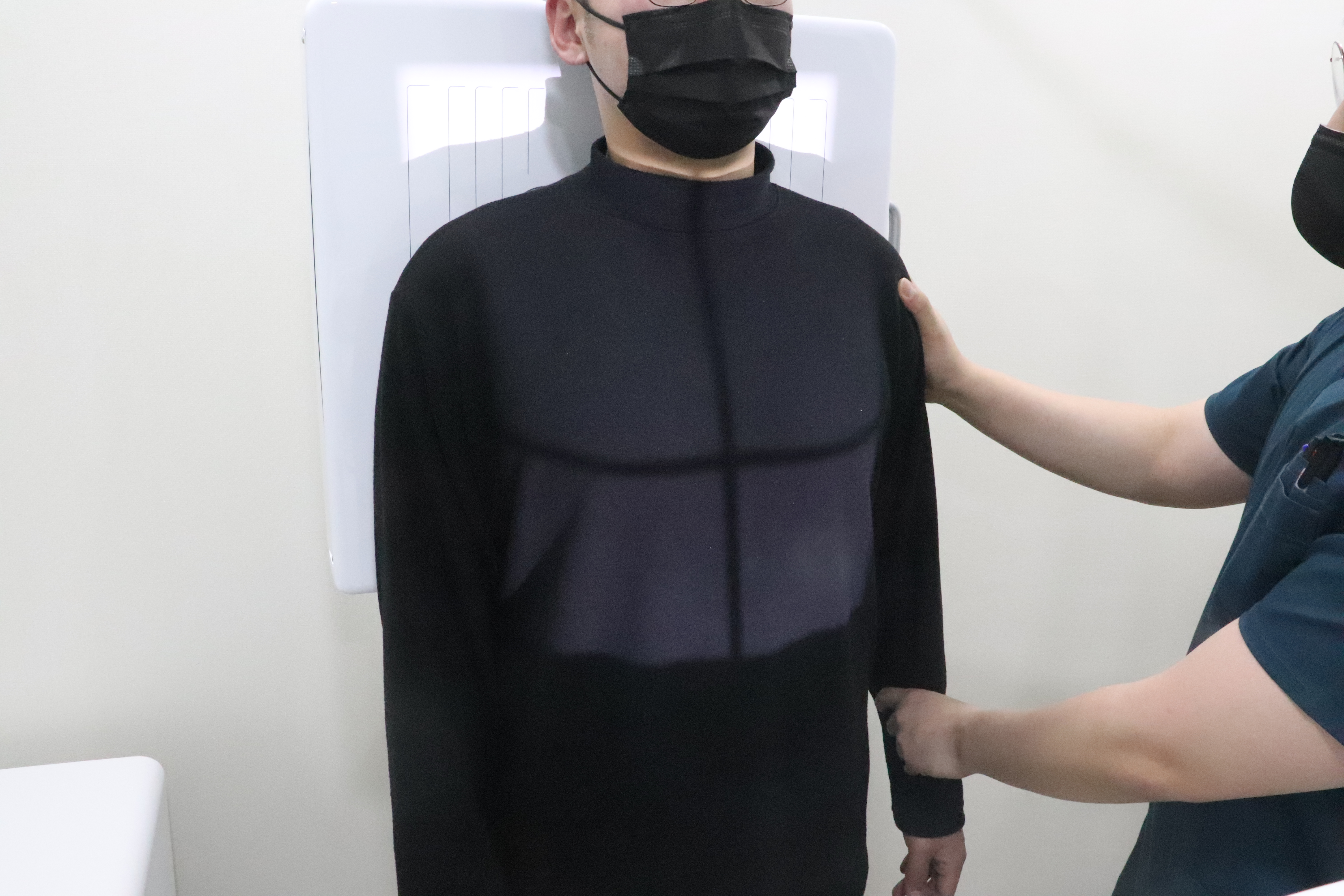 마들바로본마취통증의학과의원