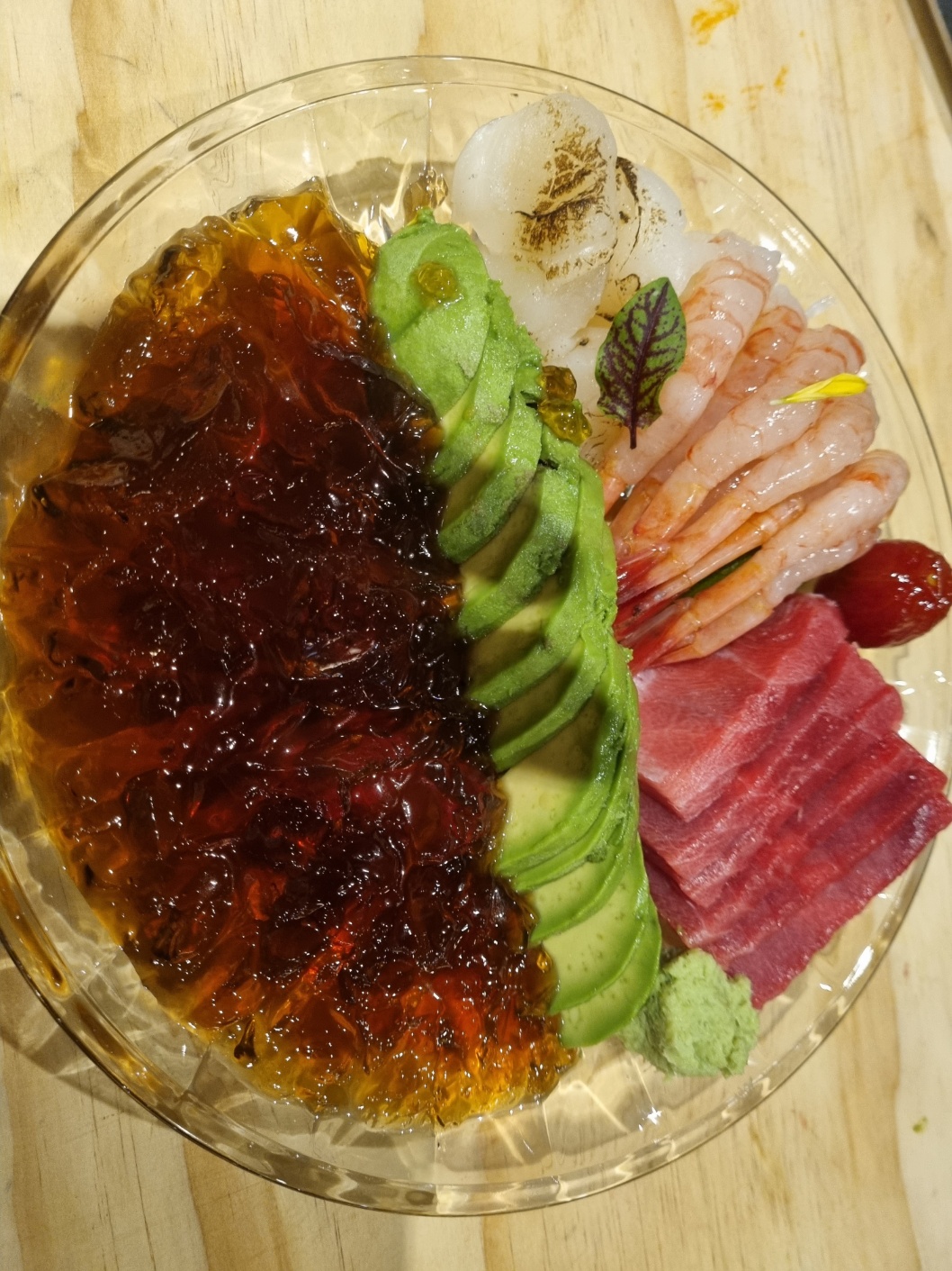 로지토라