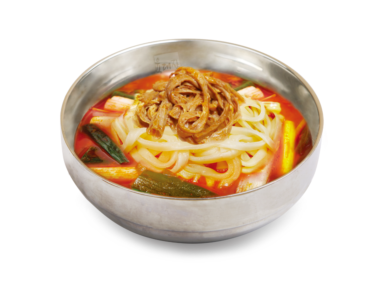 육대장 계산점