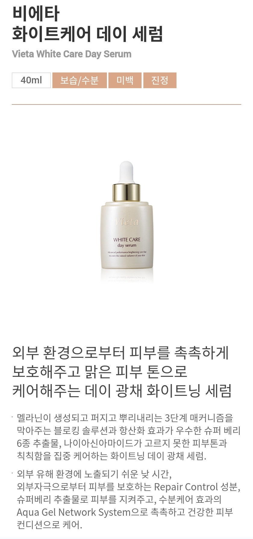 마임 인천서창지사
