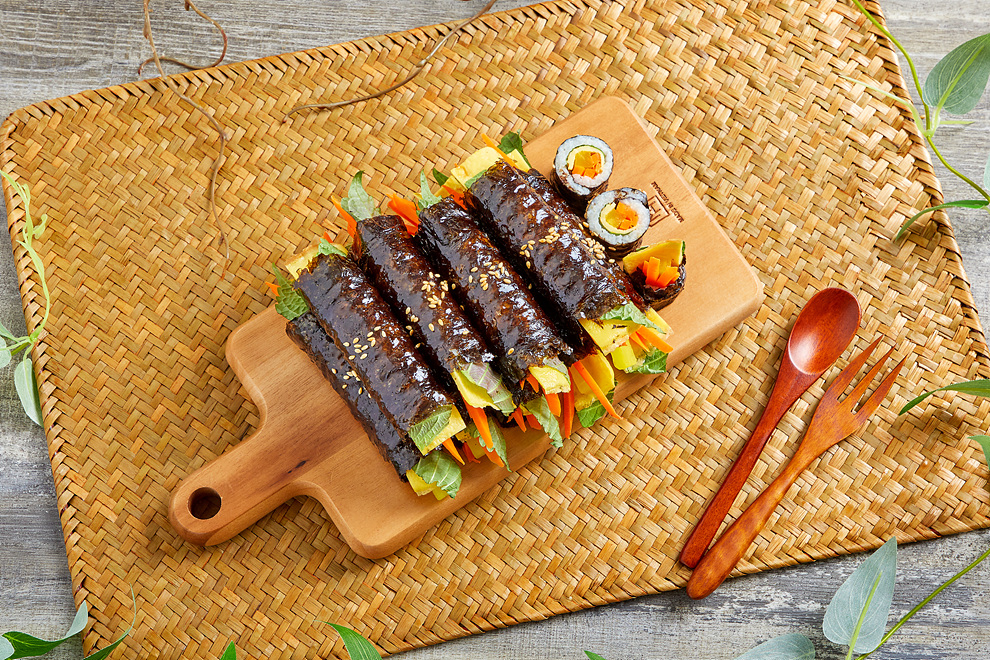을찌로국물떡볶이 잠실점 사진 8