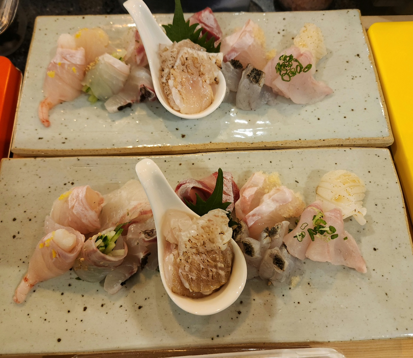 스시모루