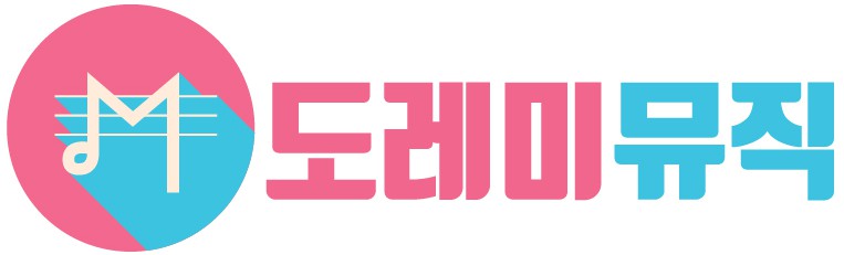 키움교육앤팜스쿨
