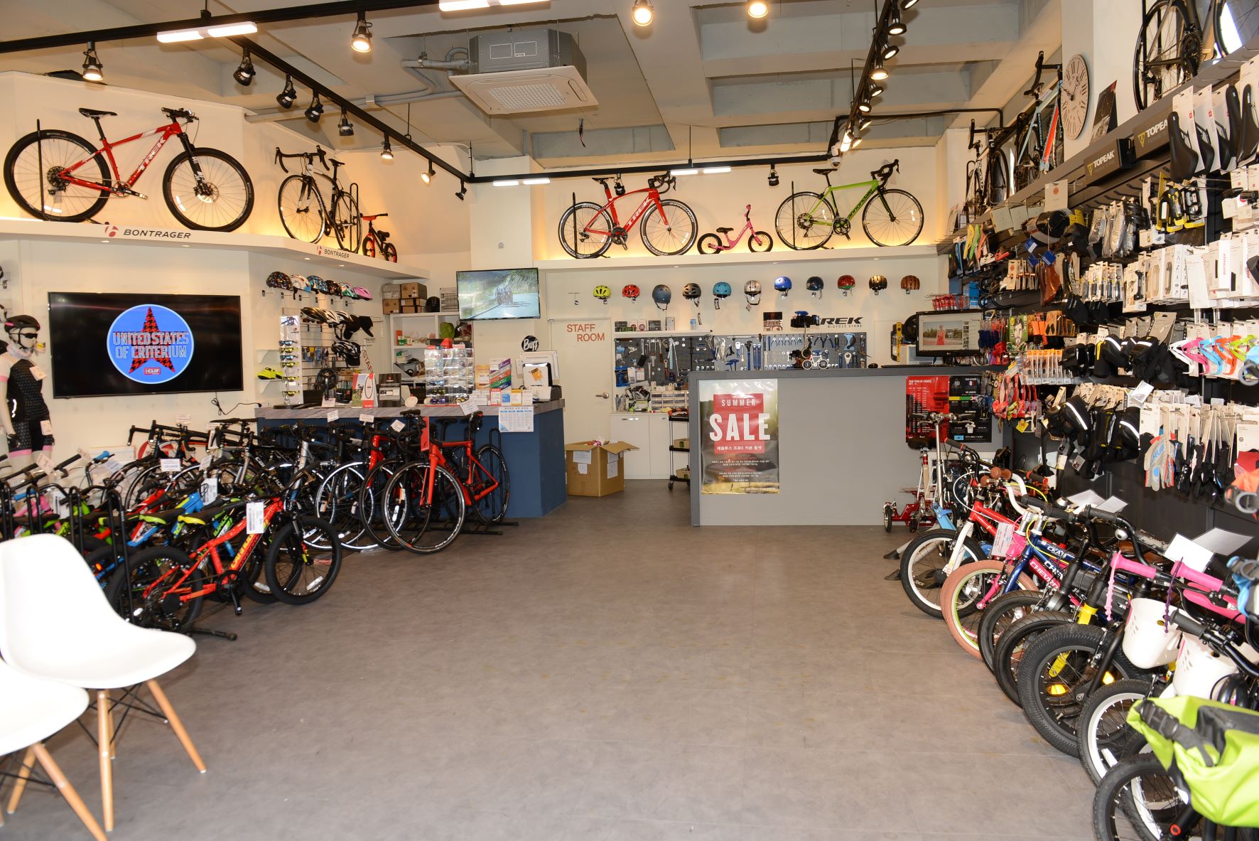 헬로벨로 별가람역 대표 이미지