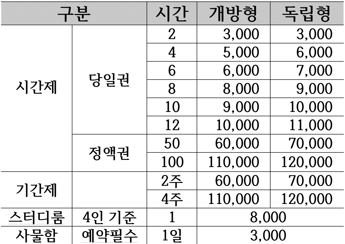 업체사진